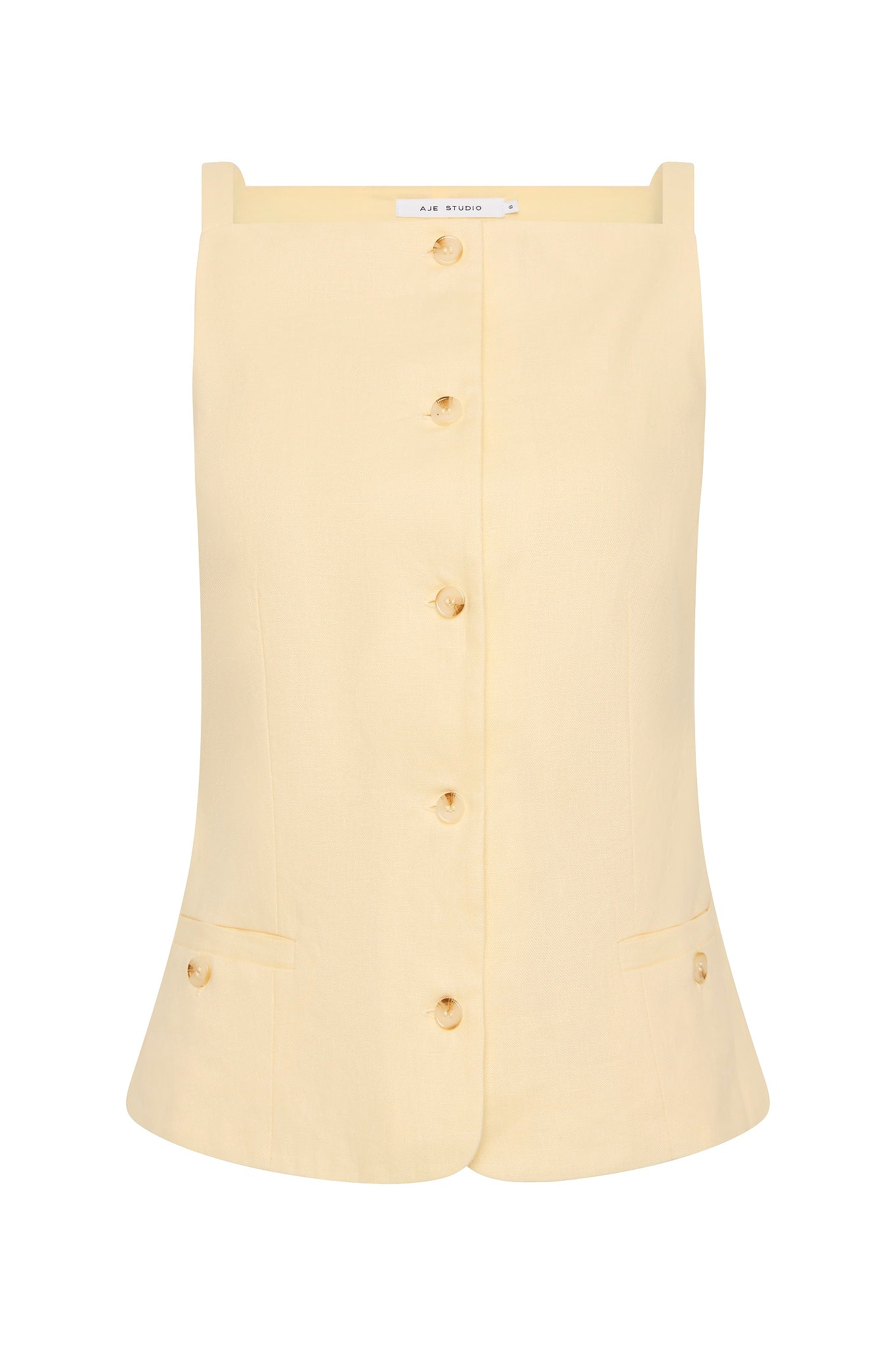 261AS1003_BUTTER_2_1752535563