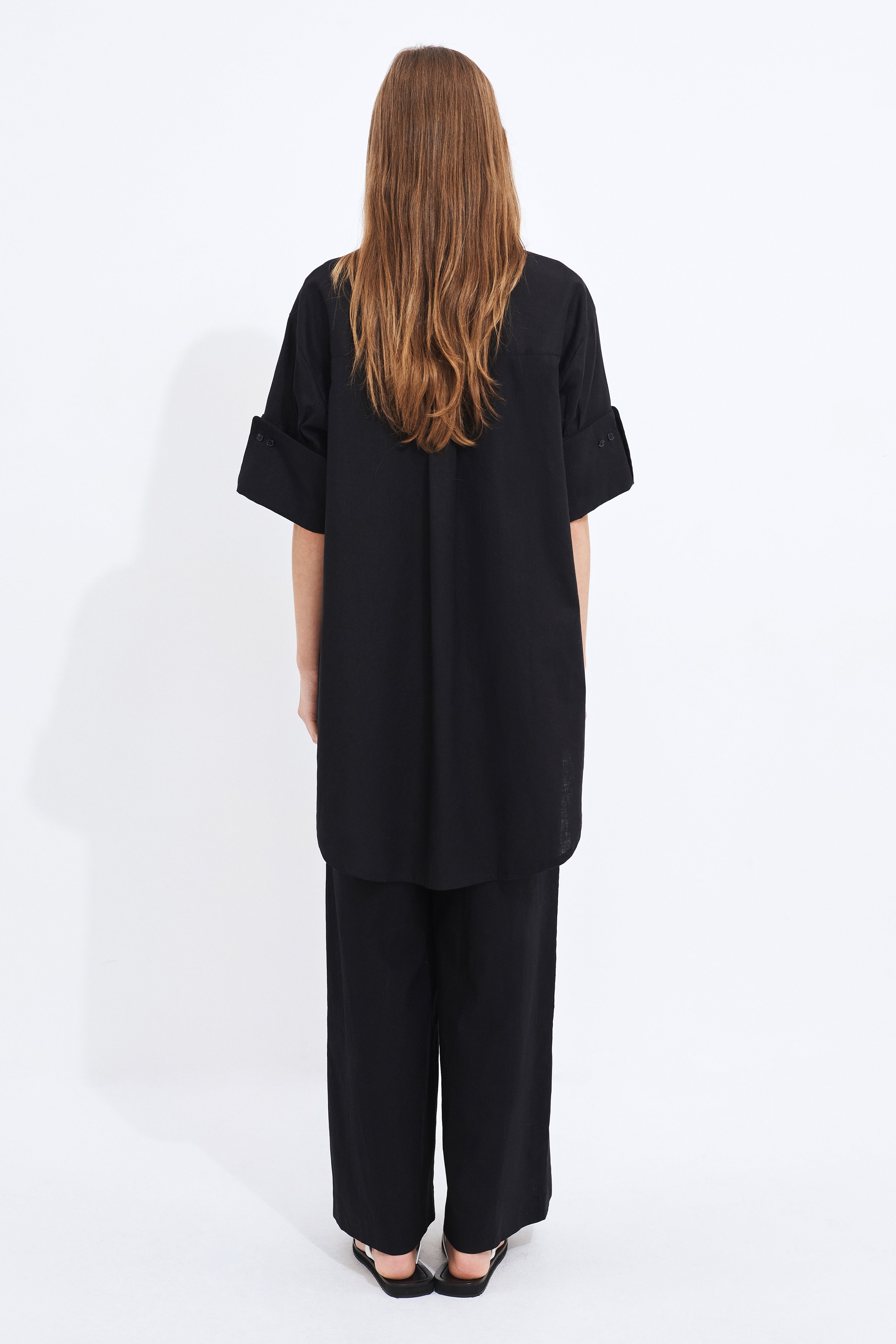 261AS1018_BLACK_6_1774826772