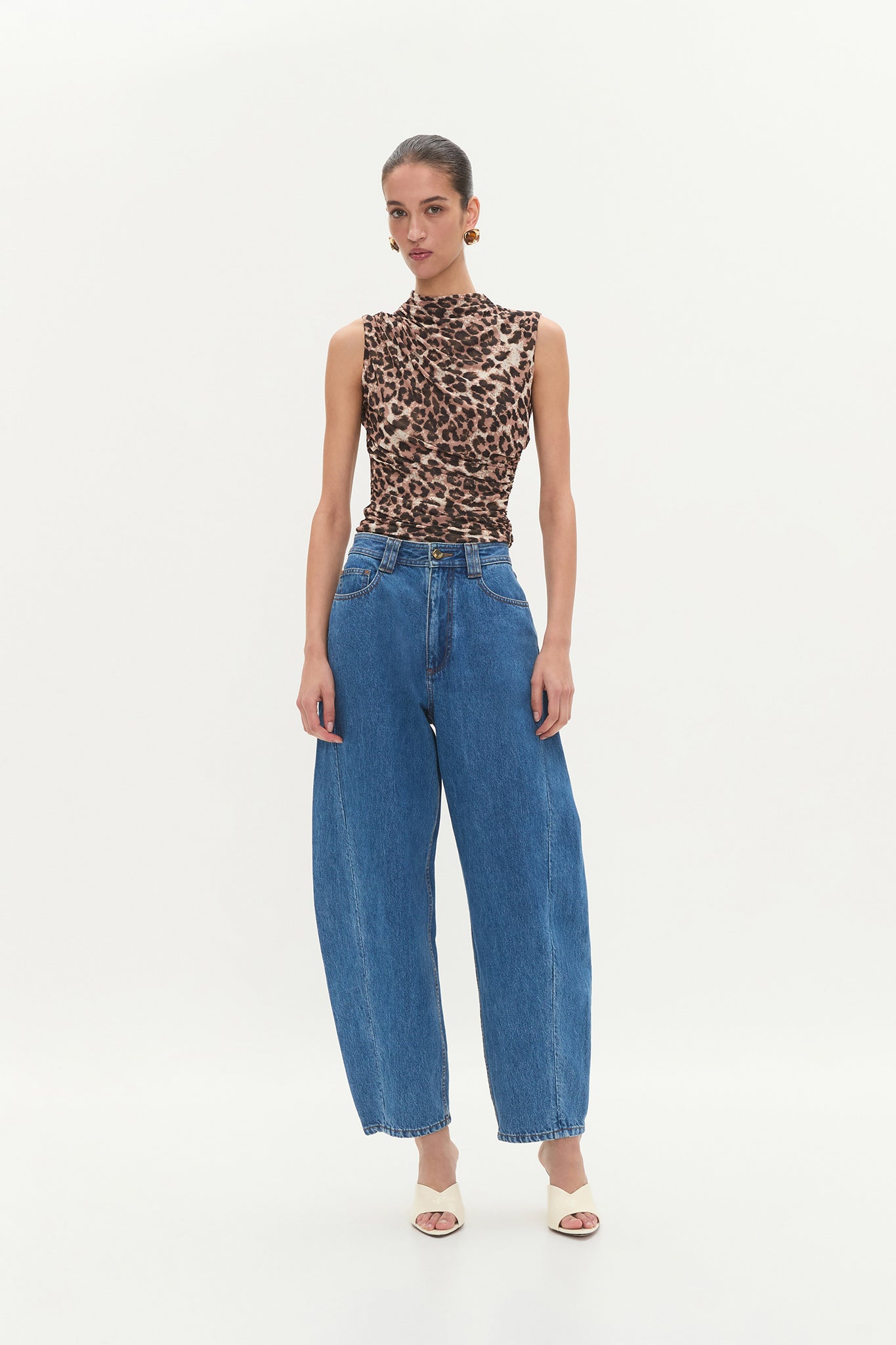 261AS1027_LPRD_3_1751326360