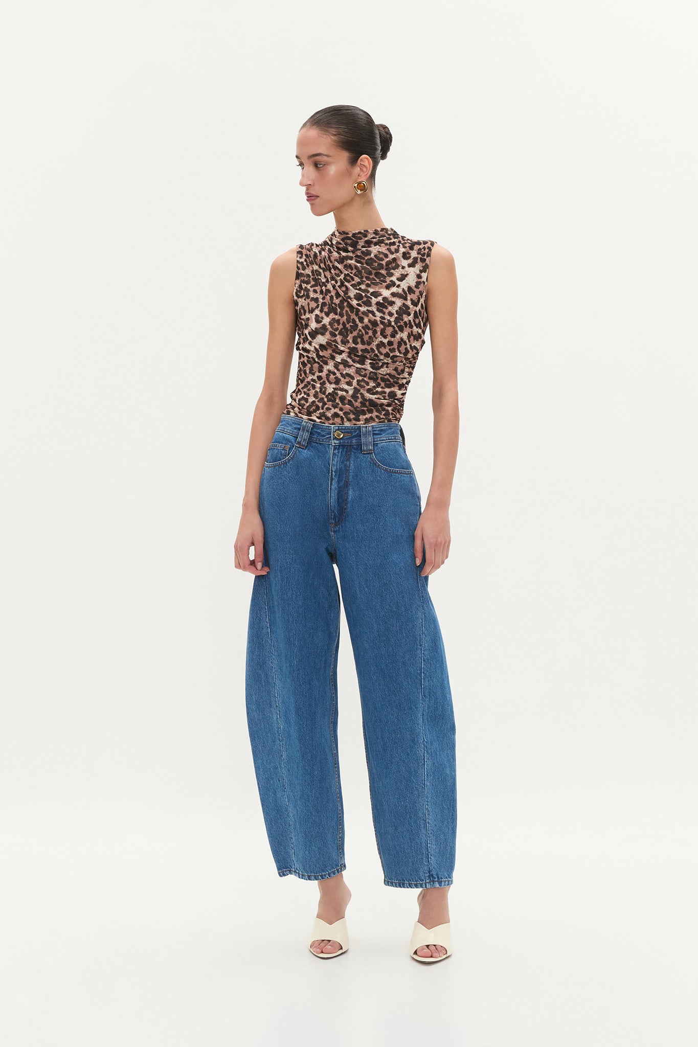 261AS1027_LPRD_4_1751326341