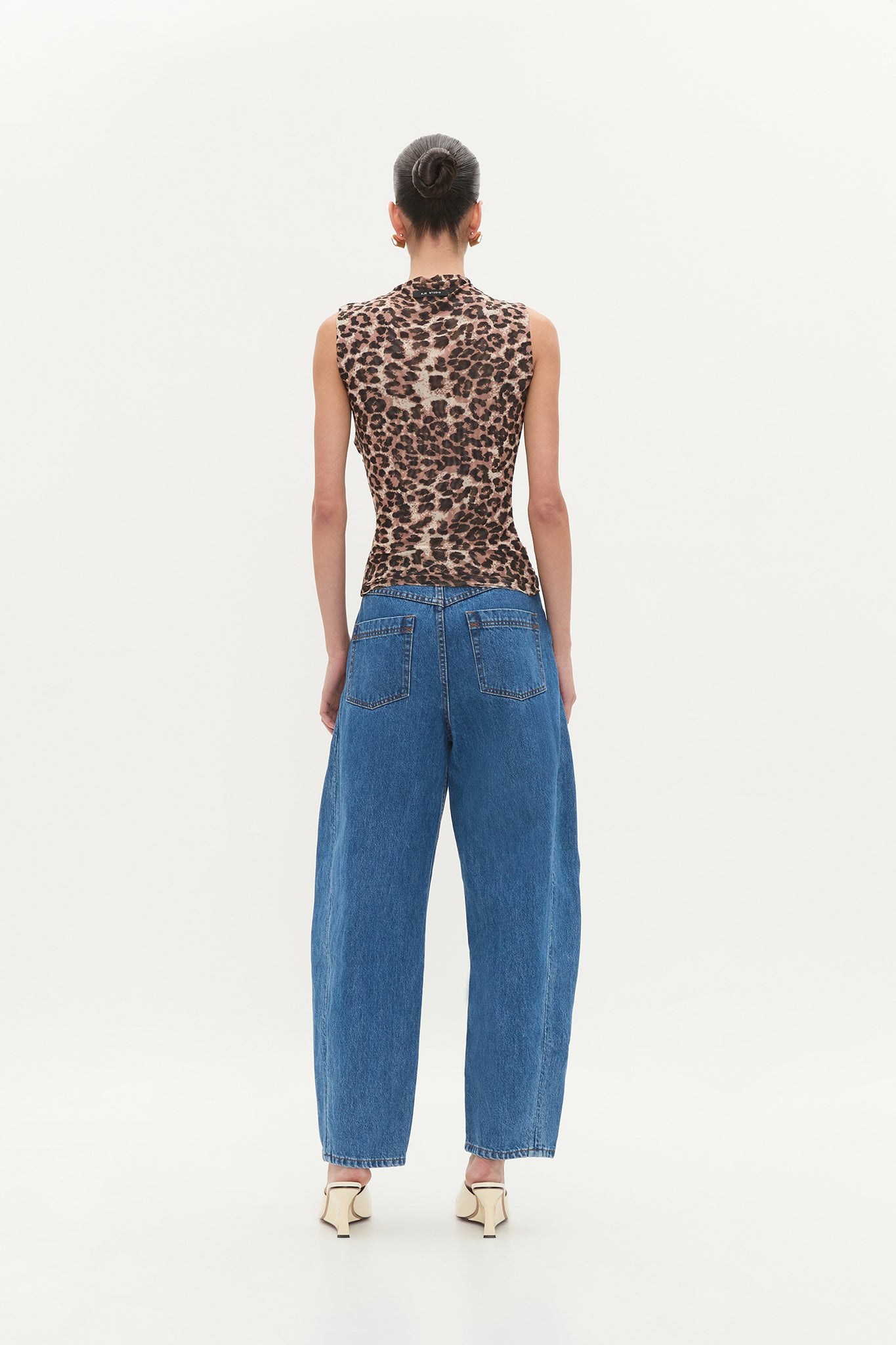 261AS1027_LPRD_7_1751326361