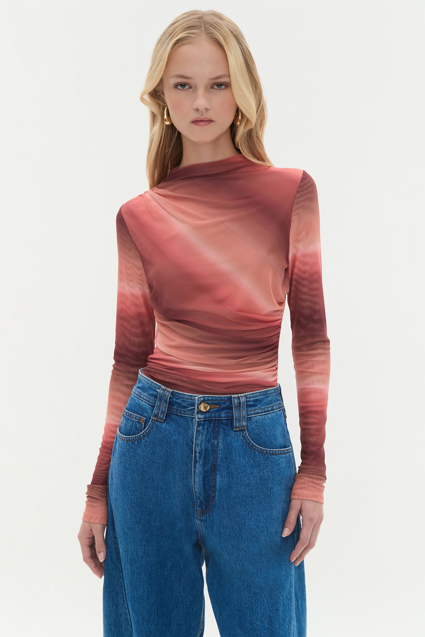 261AS1028_SUNSET_1_1753142265