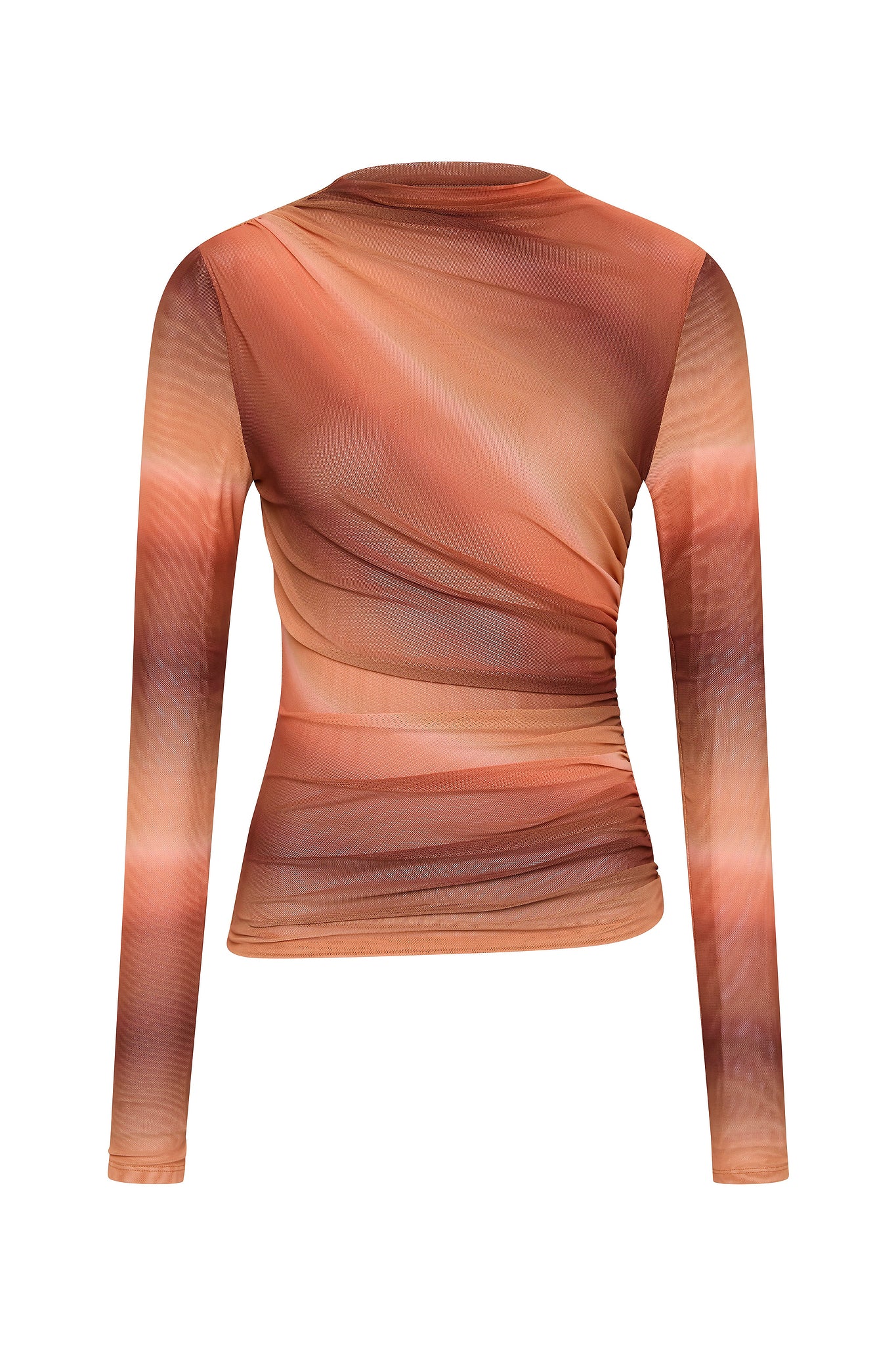 261AS1028_SUNSET_2_1752536127