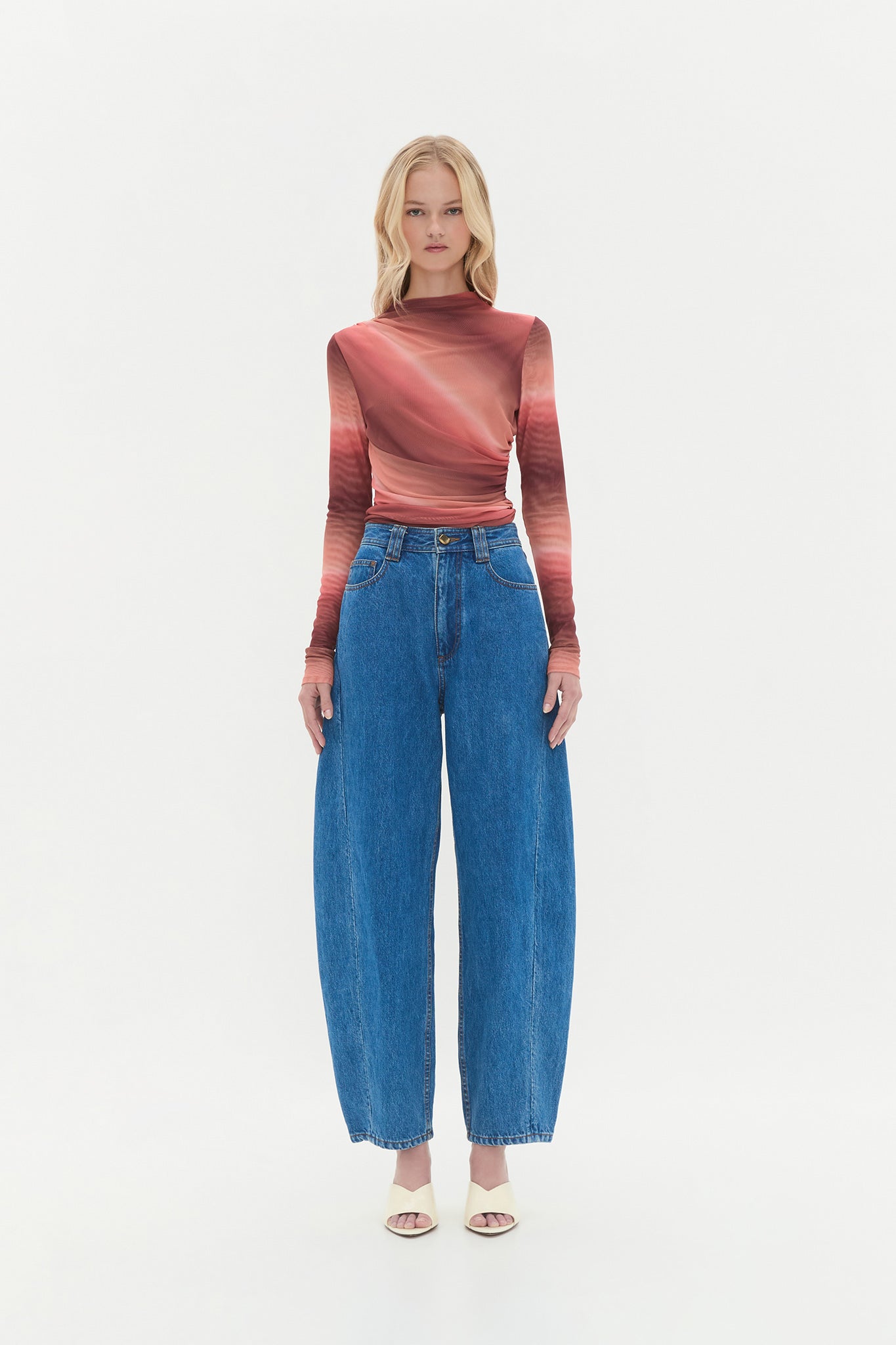 261AS1028_SUNSET_3_1753142261