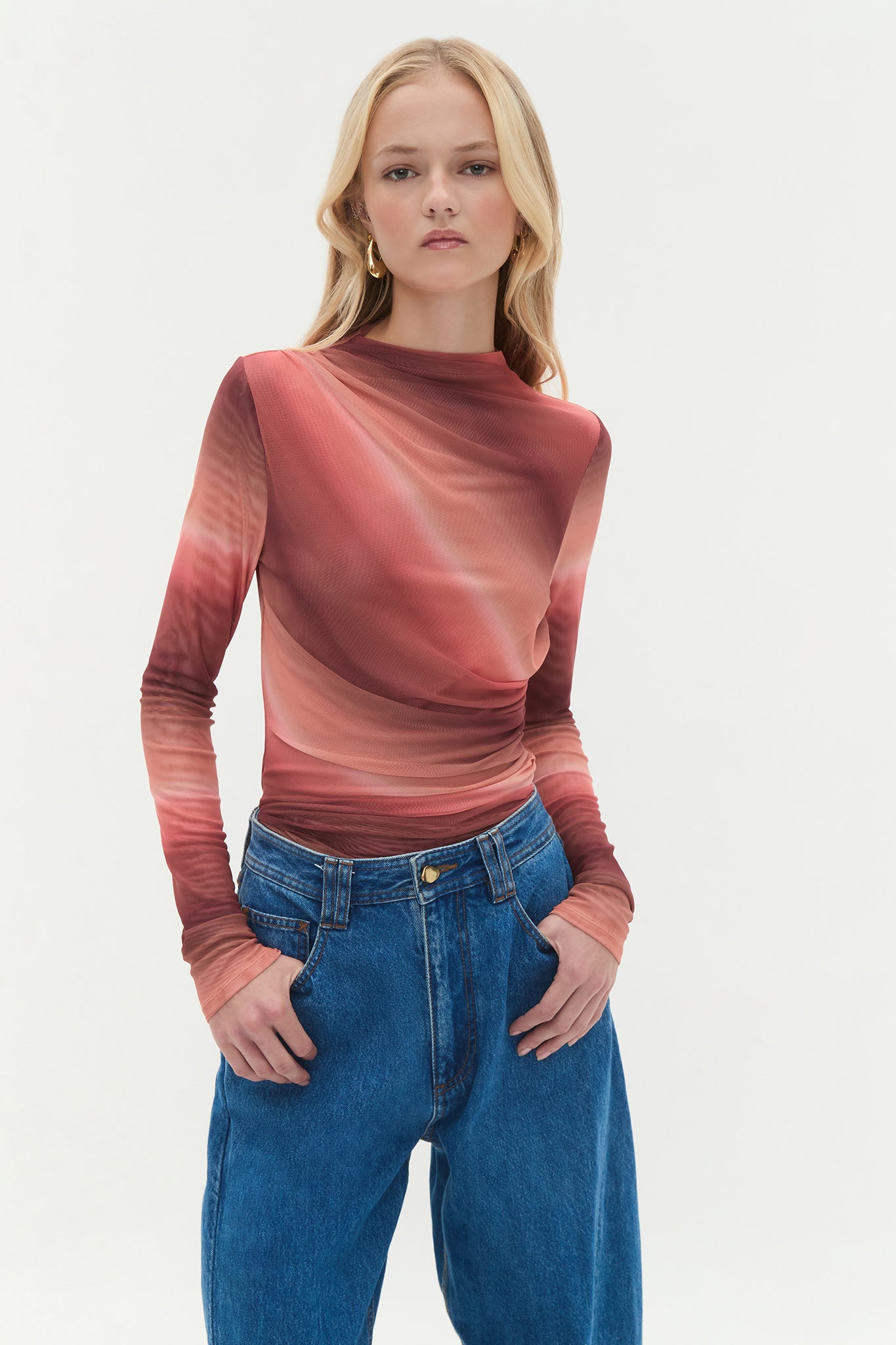 261AS1028_SUNSET_4_1753142263