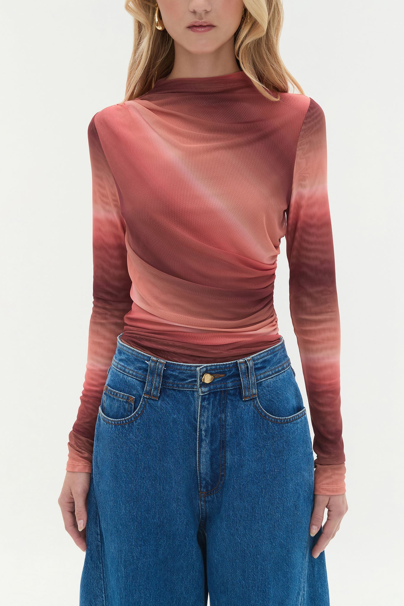 261AS1028_SUNSET_5_1753142262