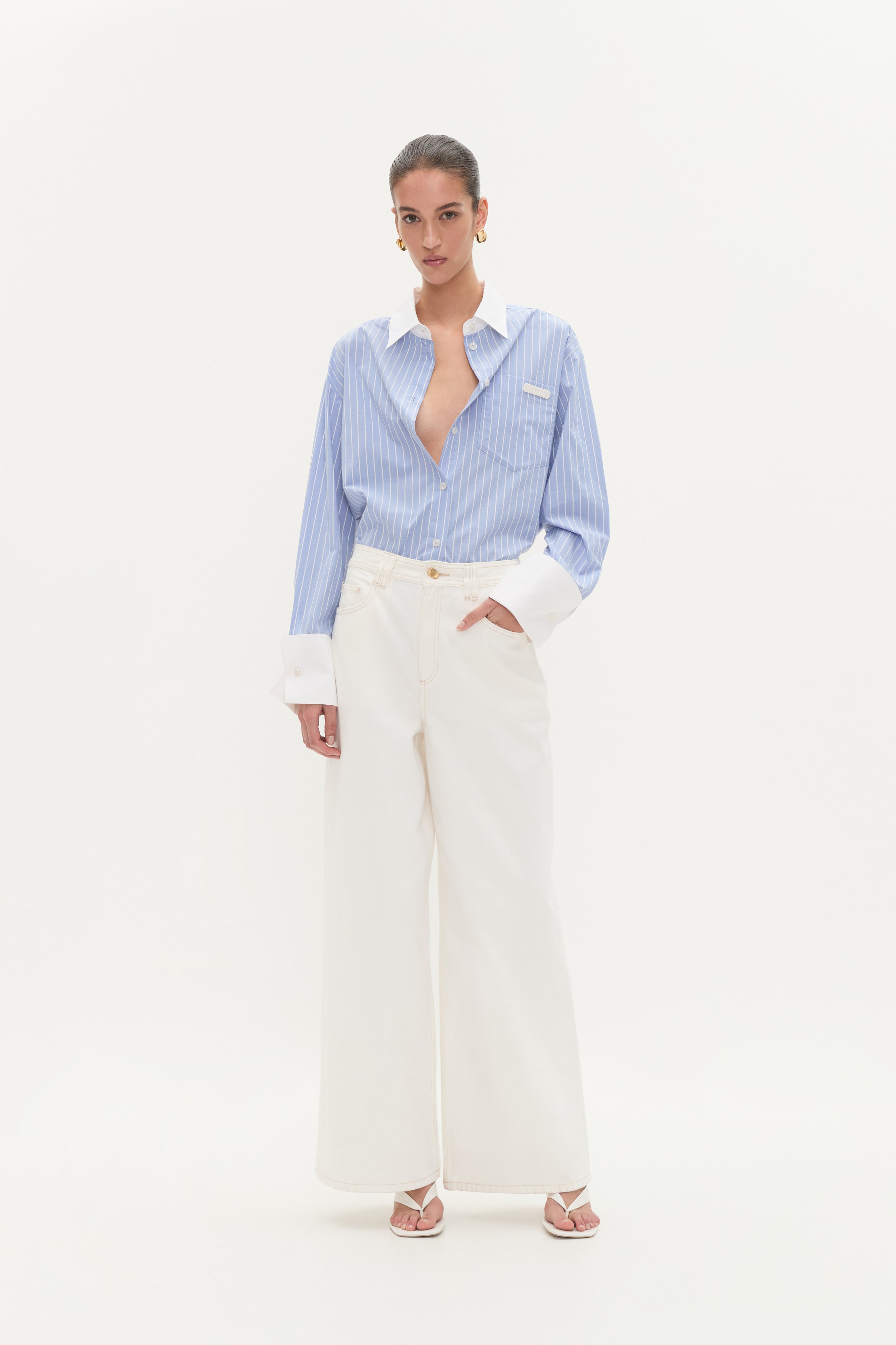 261AS1036_BLU-STRP_3_1751327618