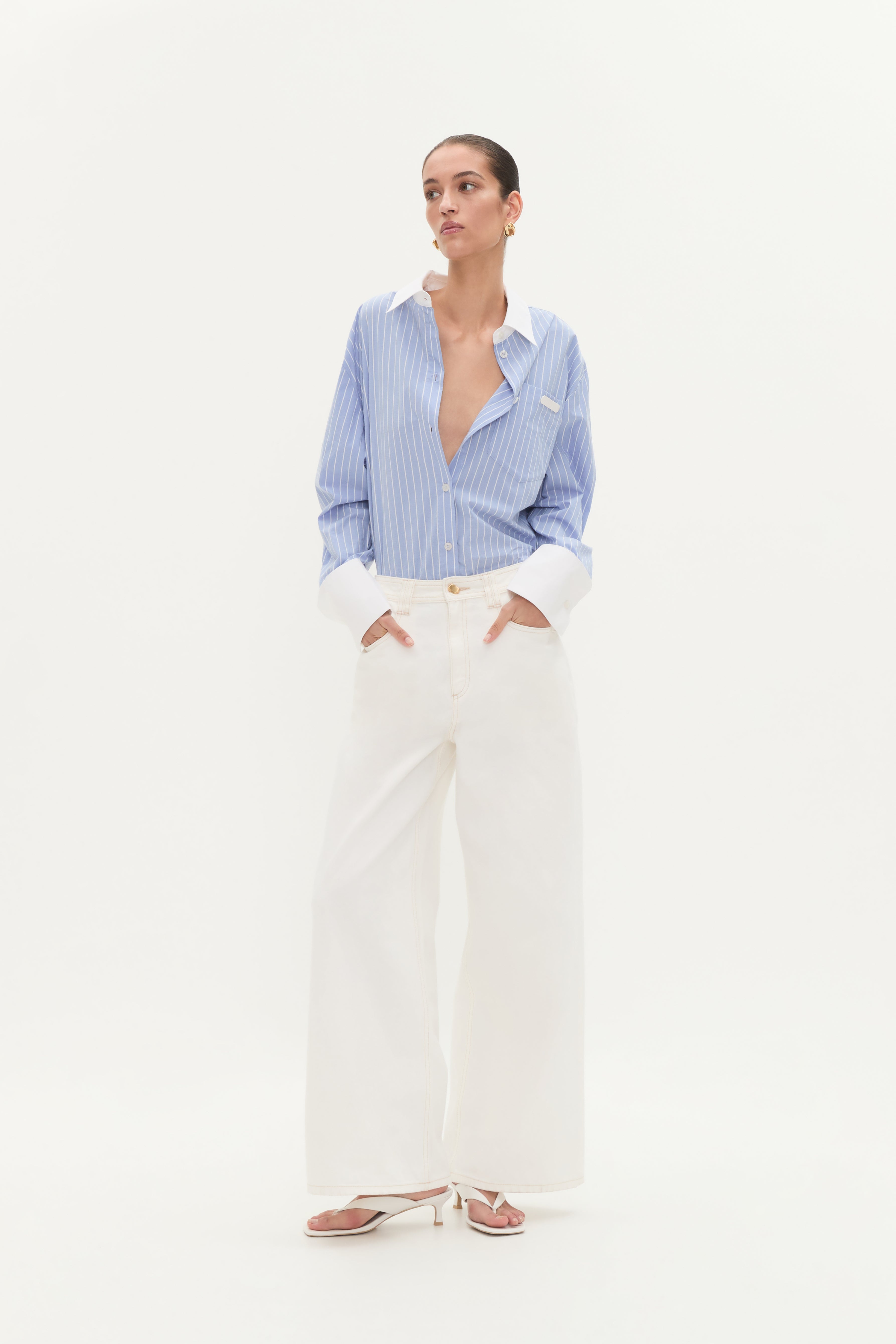 261AS1036_BLU-STRP_6_1751326763