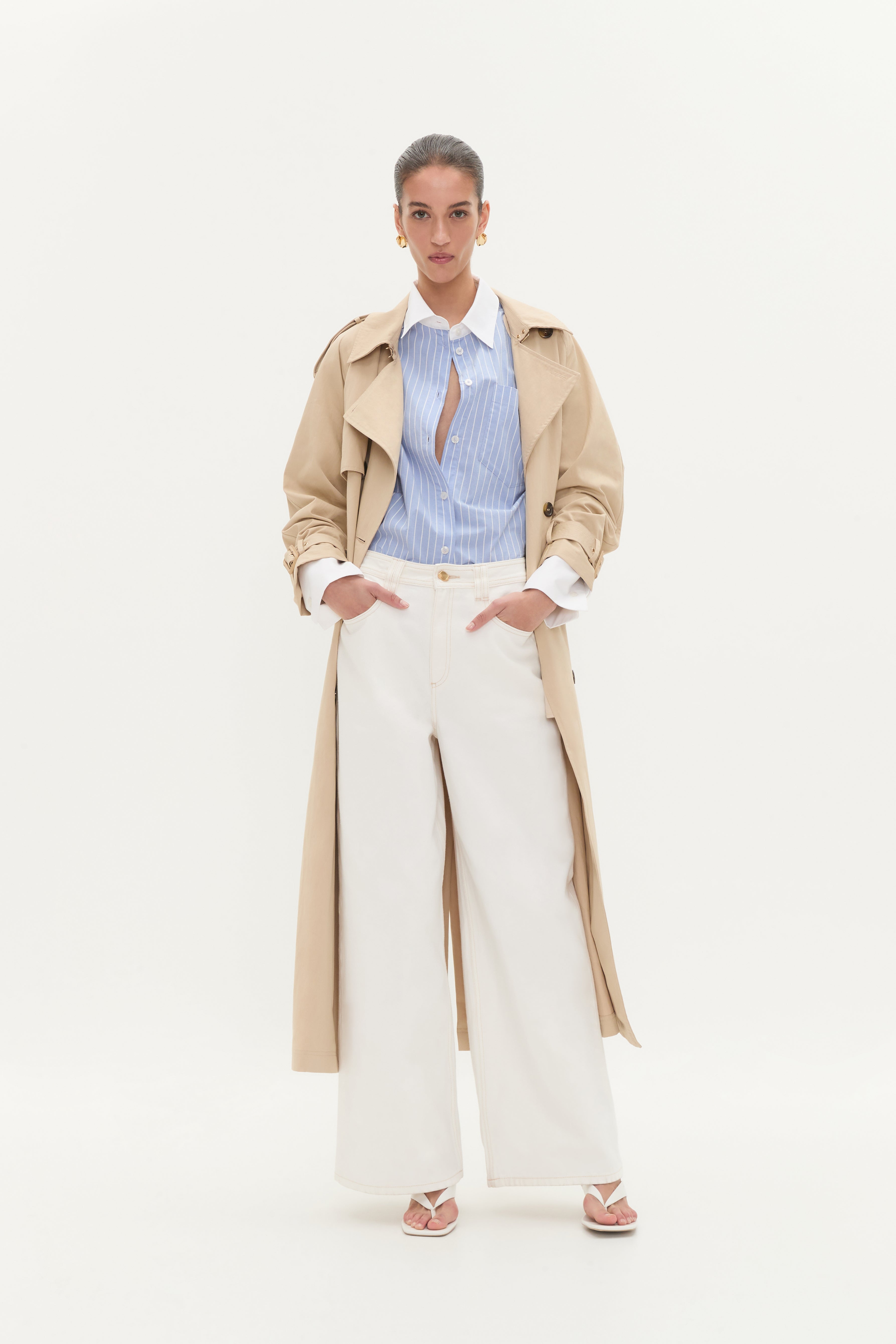 261AS1036_BLU-STRP_7_1751326763