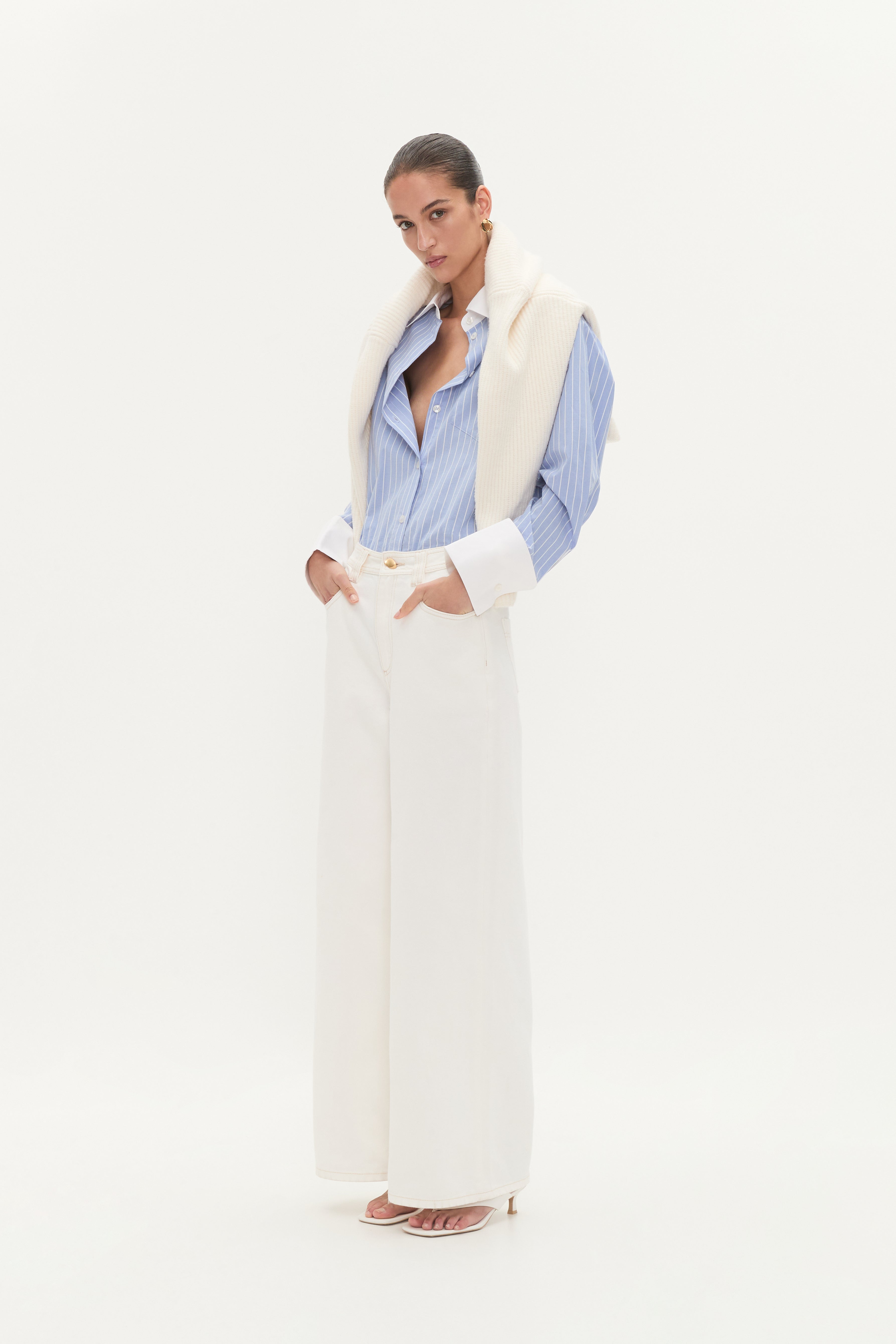 261AS1036_BLU-STRP_8_1751328668