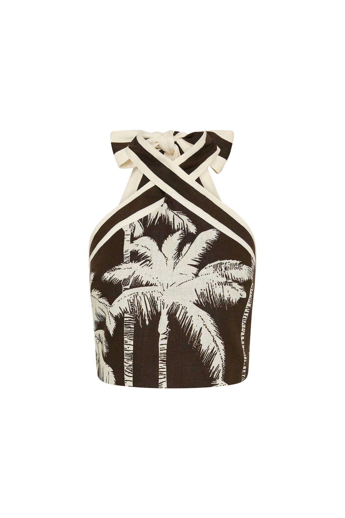 261AS1043_CHOC-PALM_2_1752535055