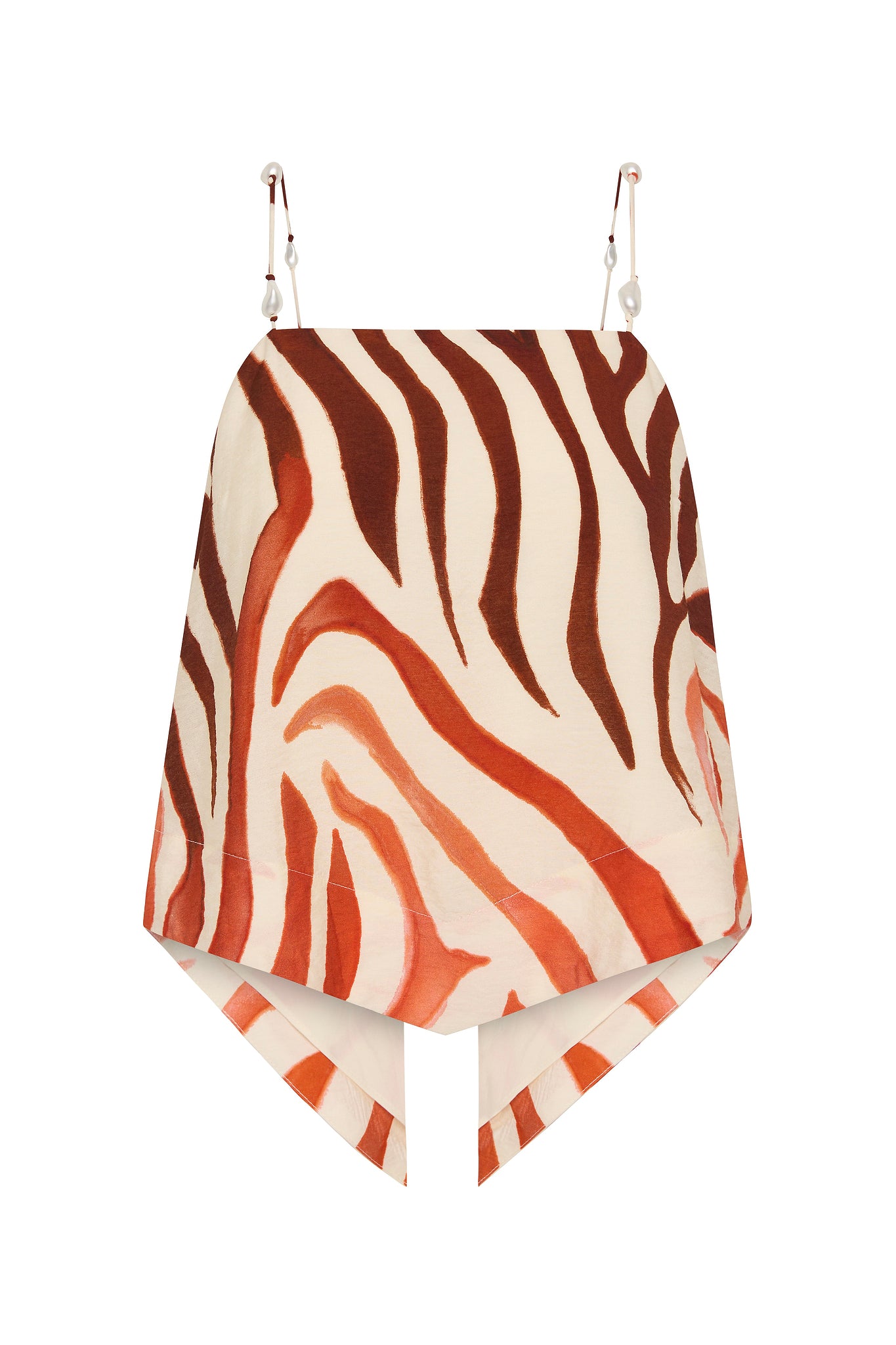 261AS1047_OM-ZEB_2_1752535227