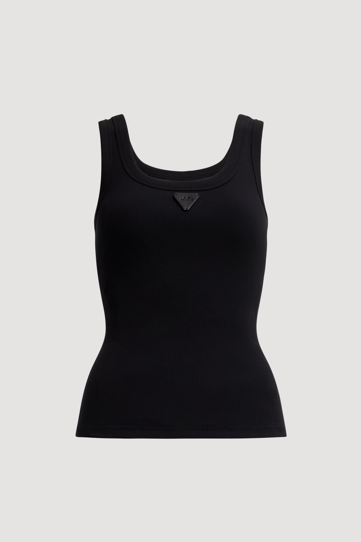 261AS1049_BLK_2_1758762328