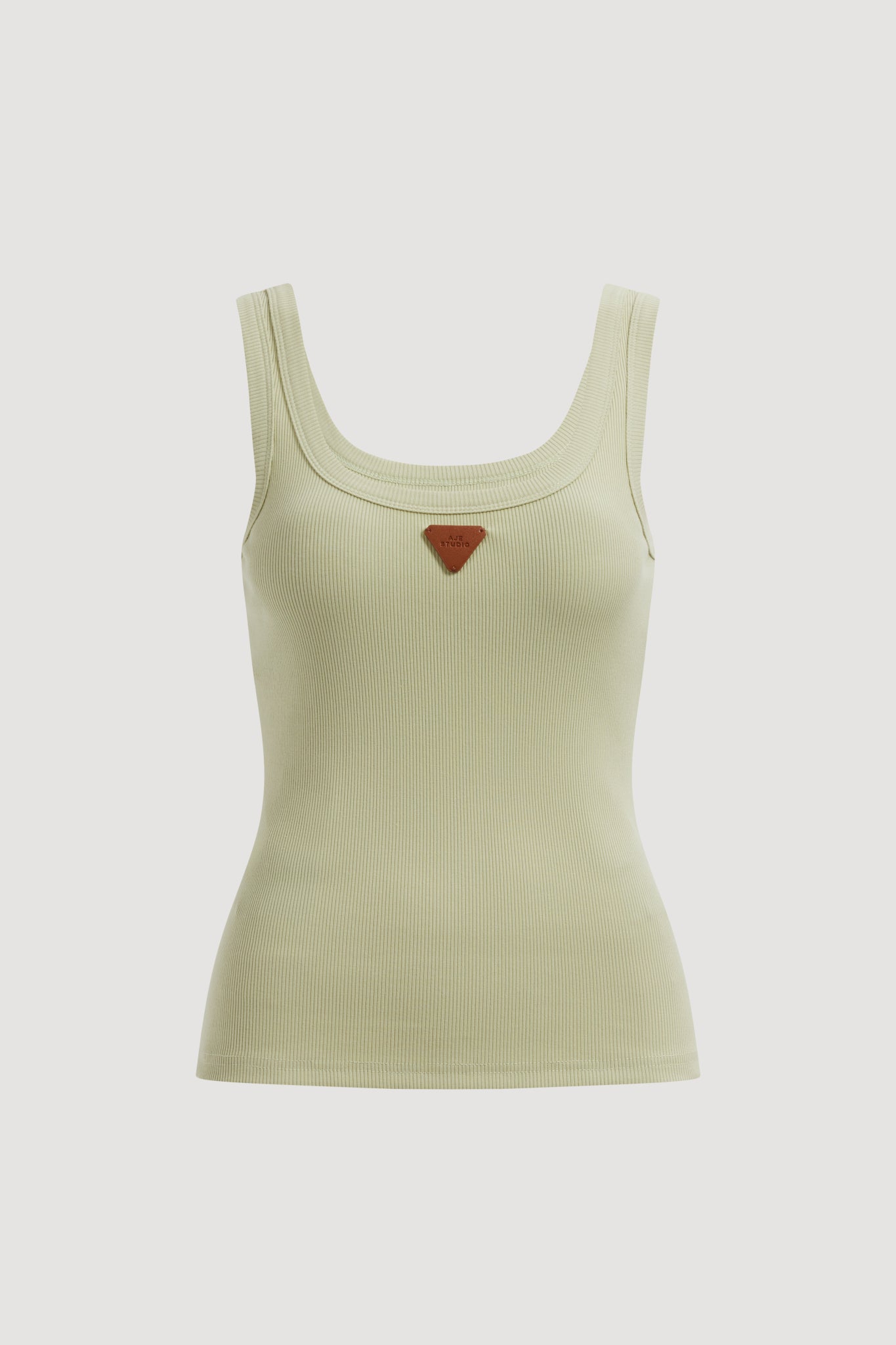 261AS1049_PISTACHIO_2_1761712764