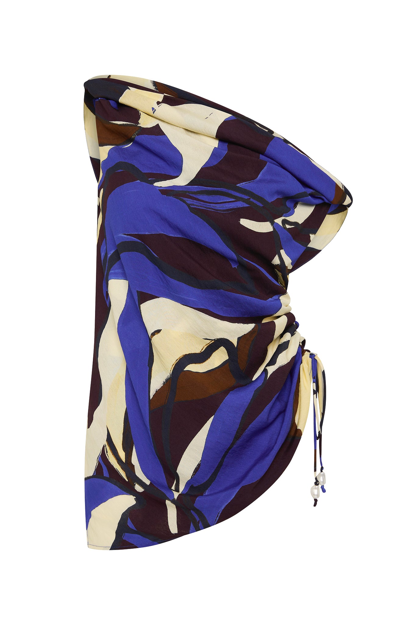 261AS1054_MYSTC-TD_2_1752535693