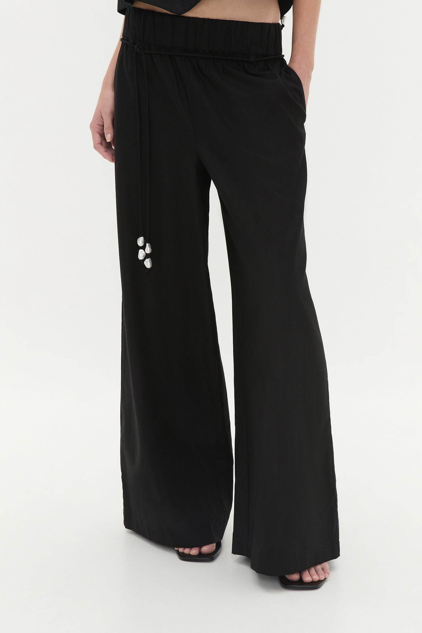 261AS3005_BLK_3_1753142544