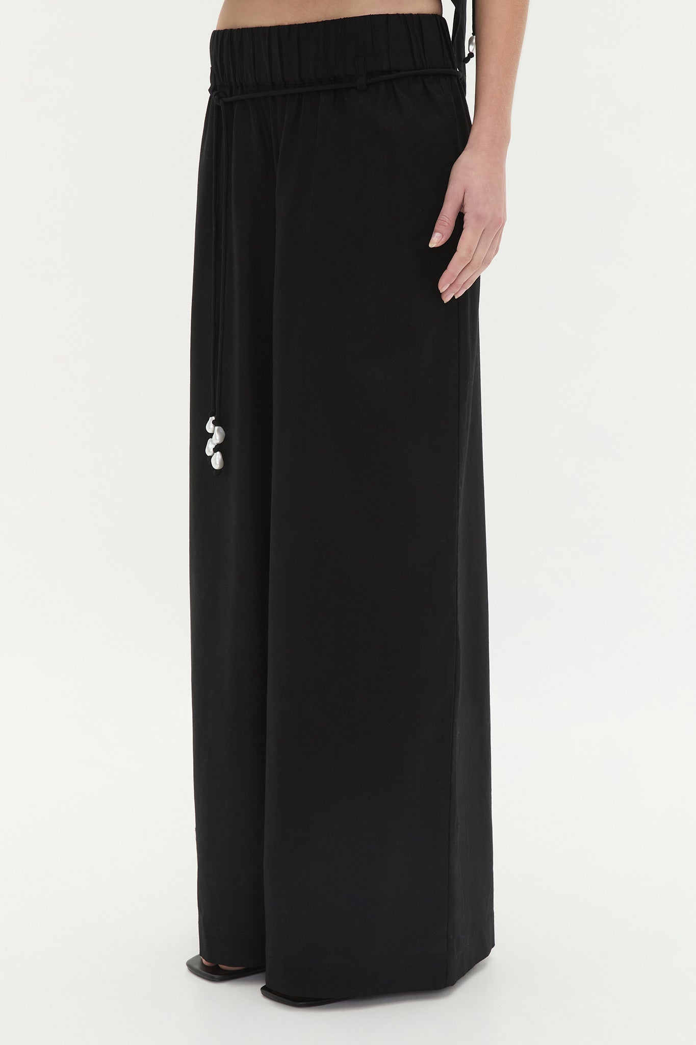 261AS3005_BLK_4_1753142545