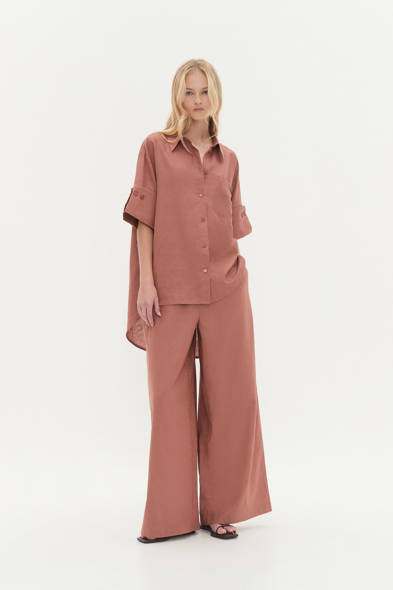 261AS3005_TRTA_1_1753142639