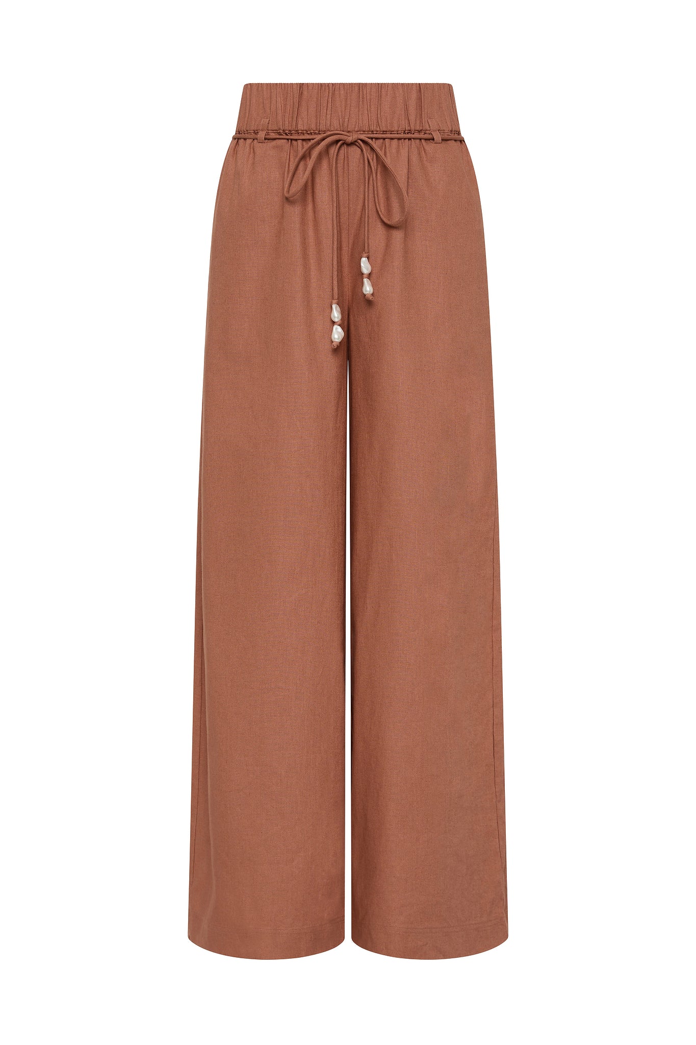 261AS3005_TRTA_2_1752539810