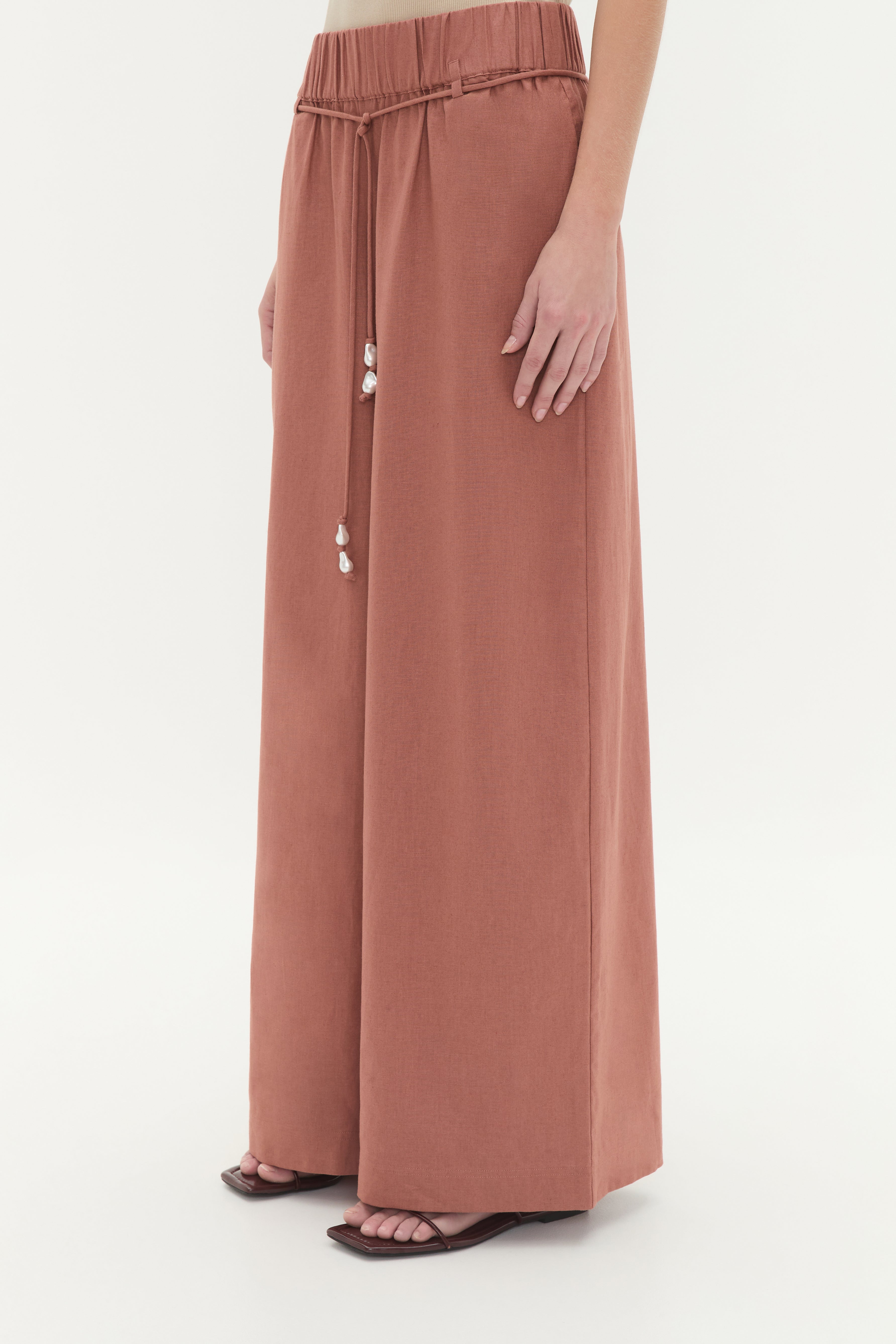 261AS3005_TRTA_4_1753142648