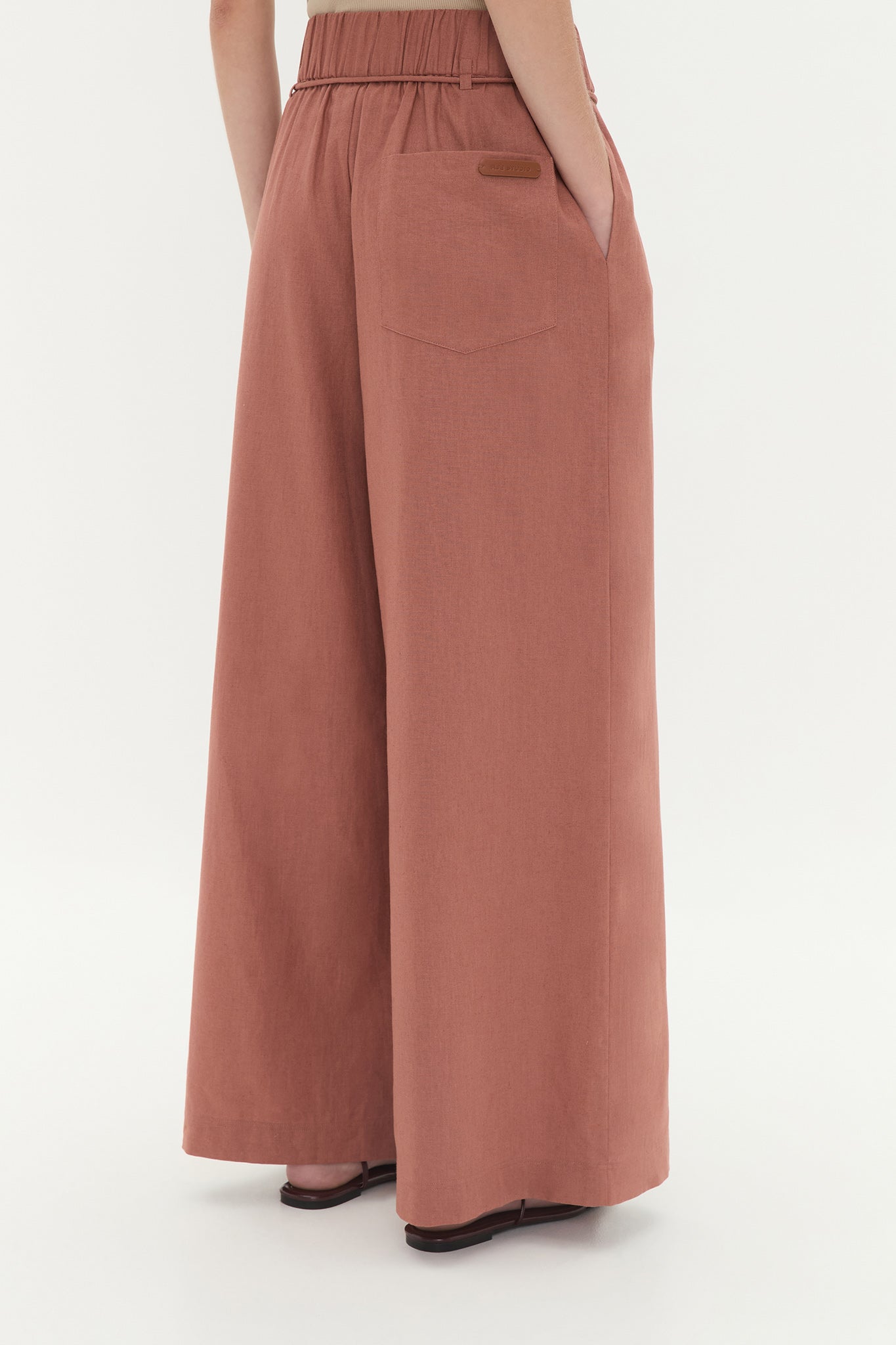 261AS3005_TRTA_5_1753142640