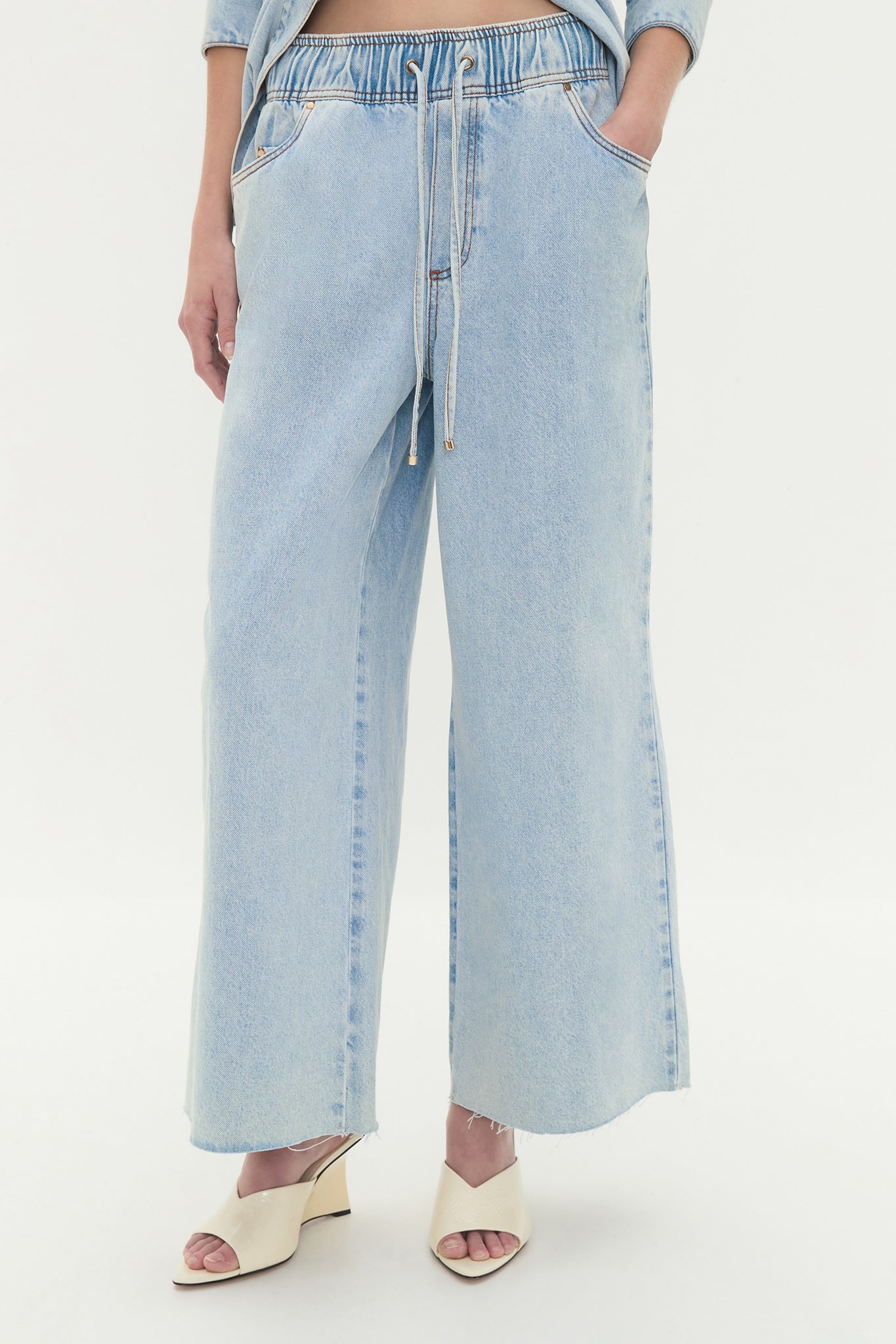 261AS3019_OCN-BLU_3_1752105562