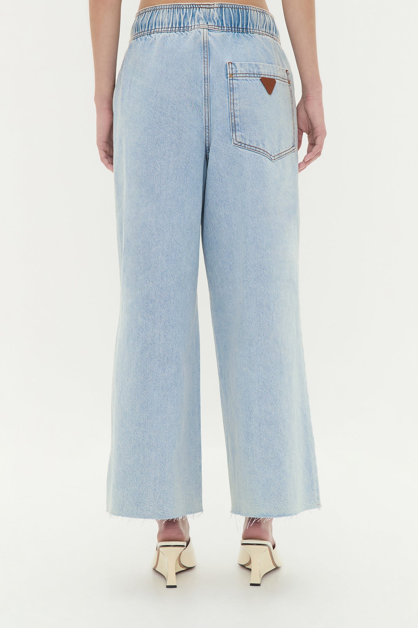 261AS3019_OCN-BLU_5_1752105564