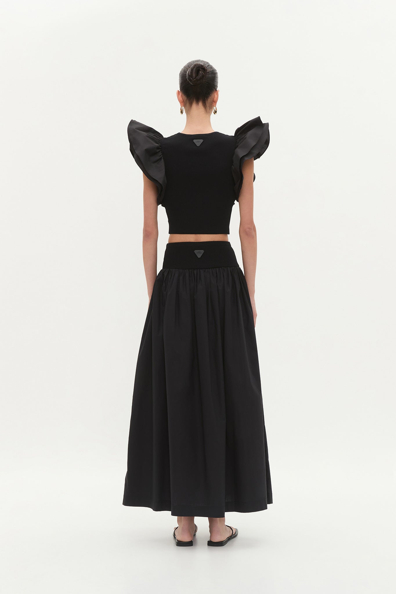 261AS4006_BLK_6_1751246888