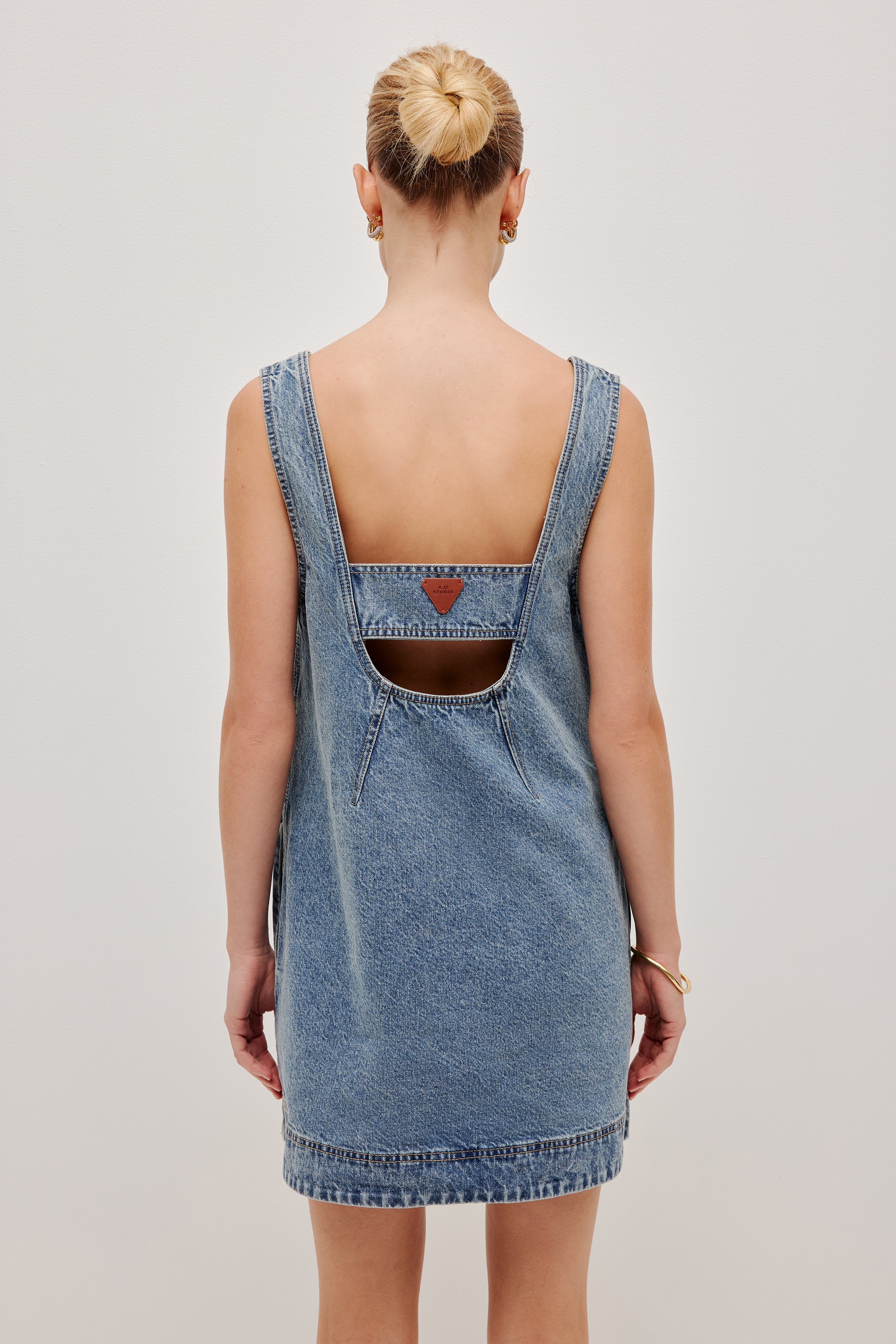 261AS5001_90S-WSH_11_1767063829