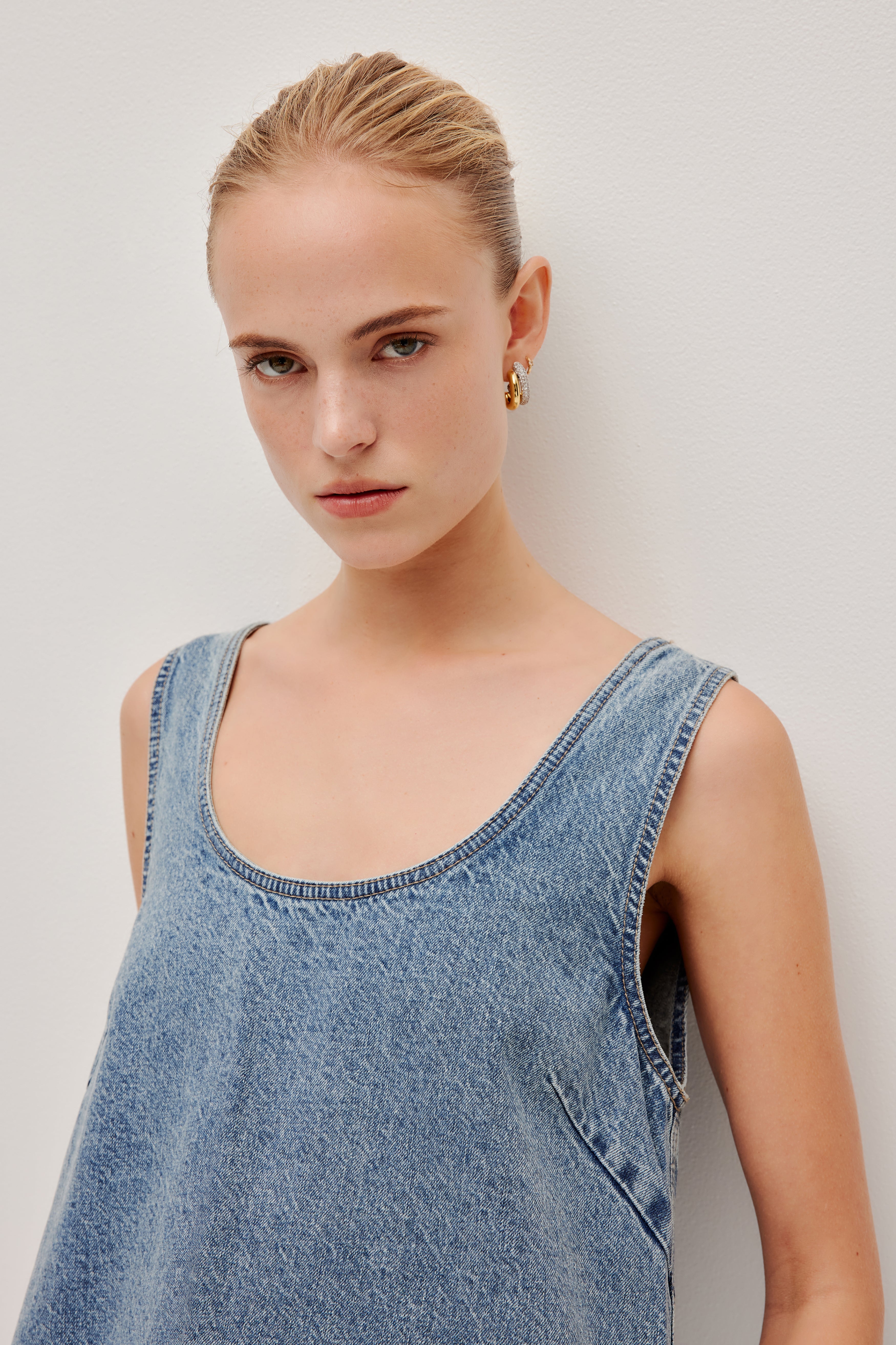 261AS5001_90S-WSH_13_1767063831