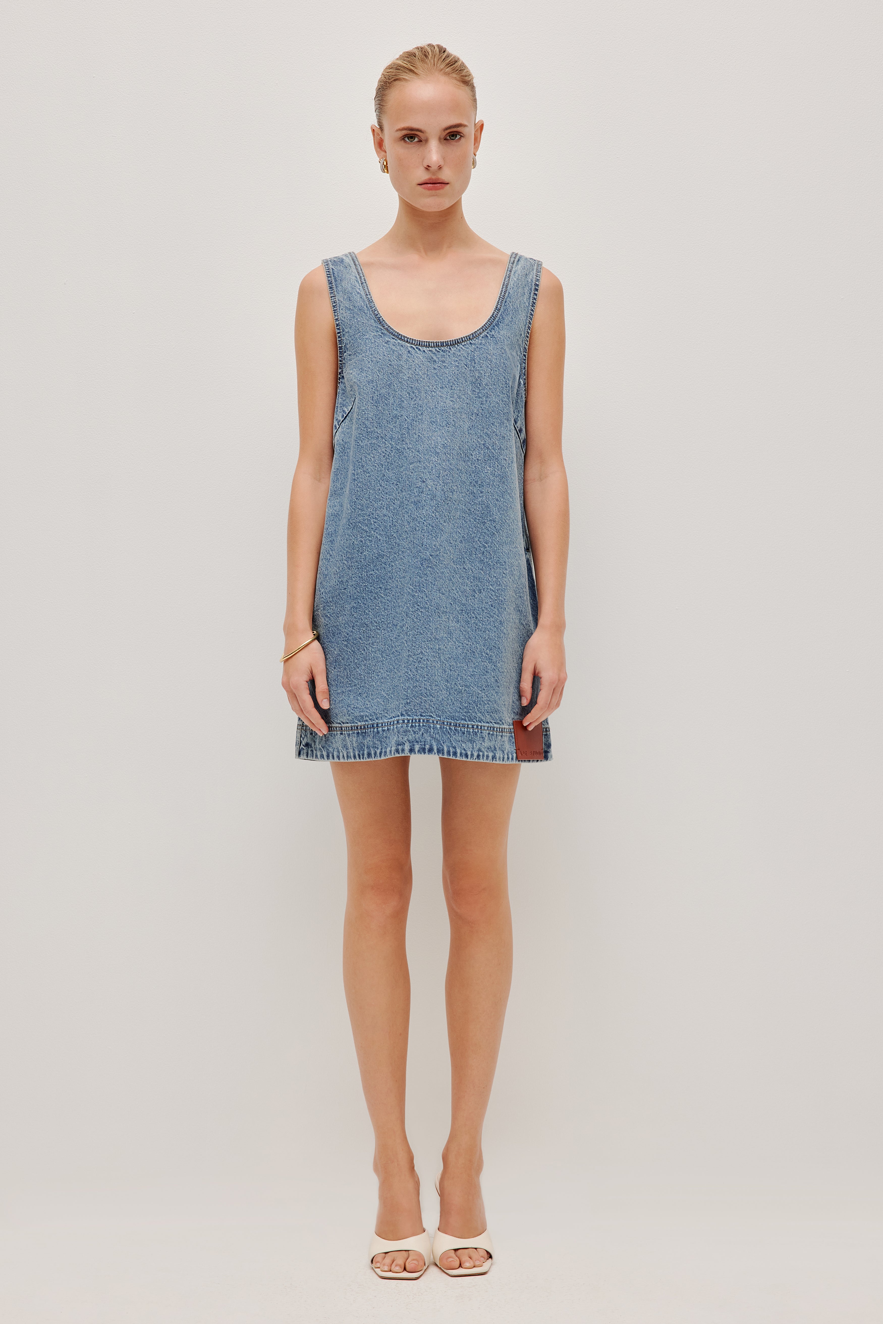 261AS5001_90S-WSH_6_1767063755