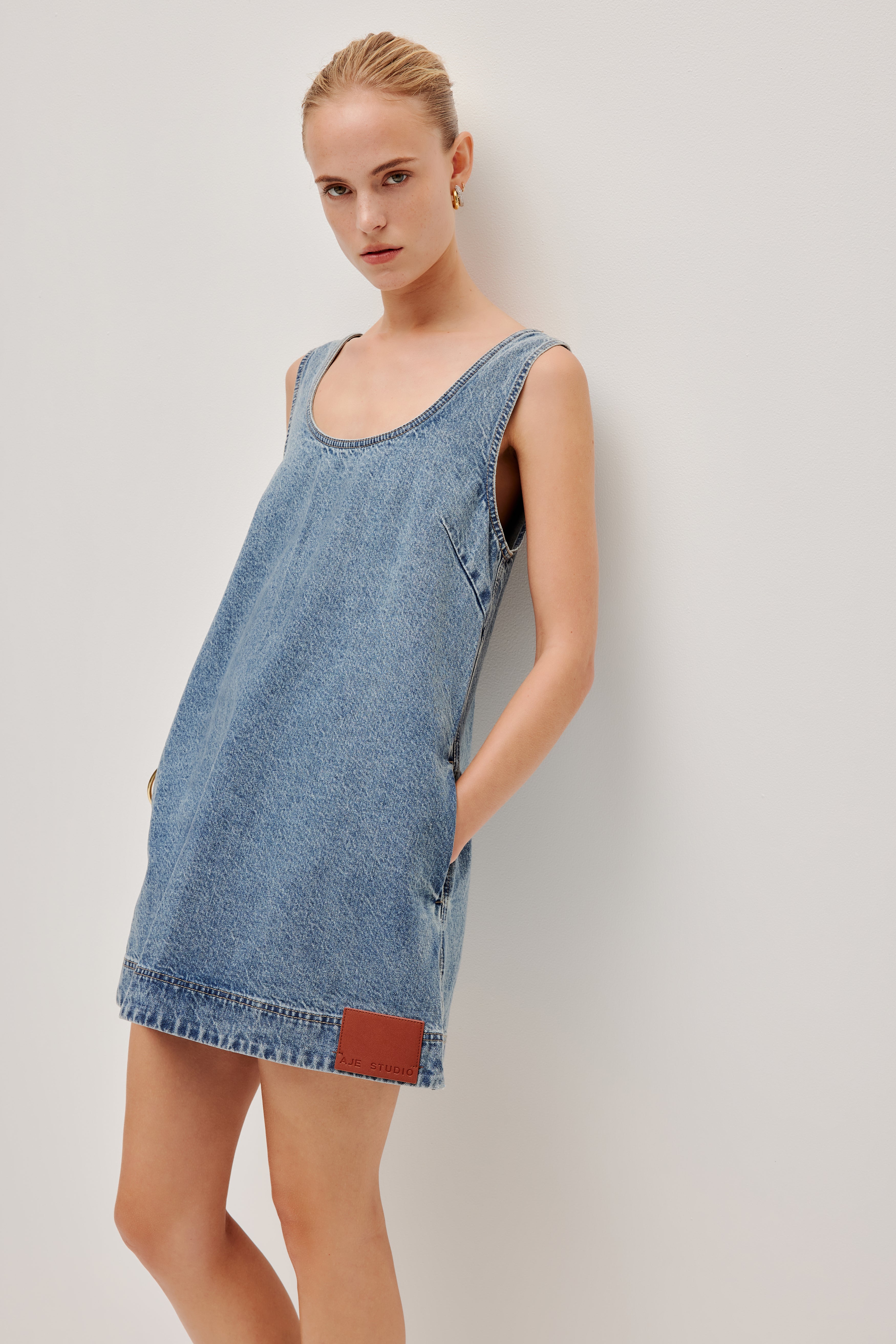 261AS5001_90S-WSH_9_1767063808