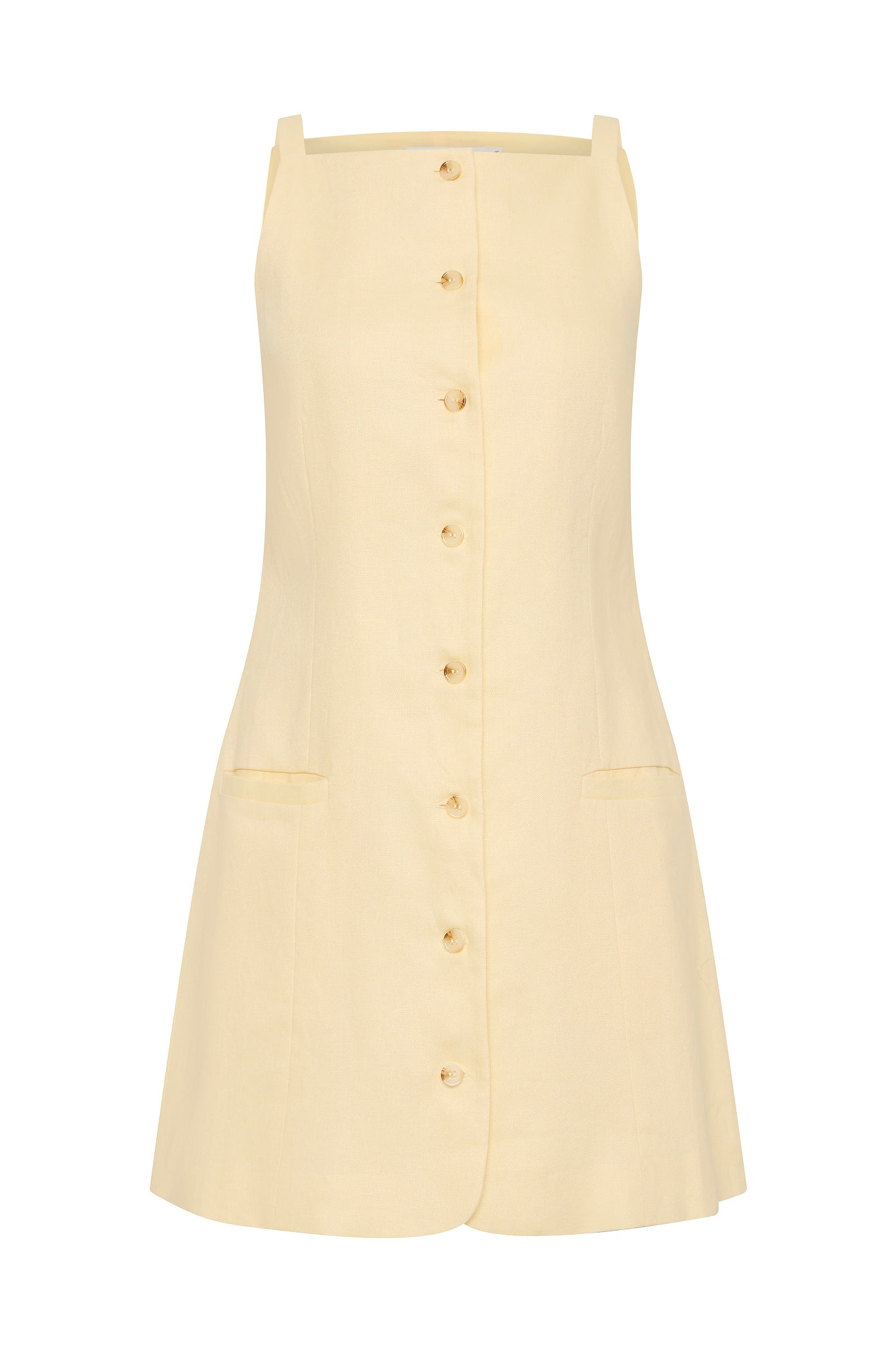 261AS5004_BUTTER_2_1752536607