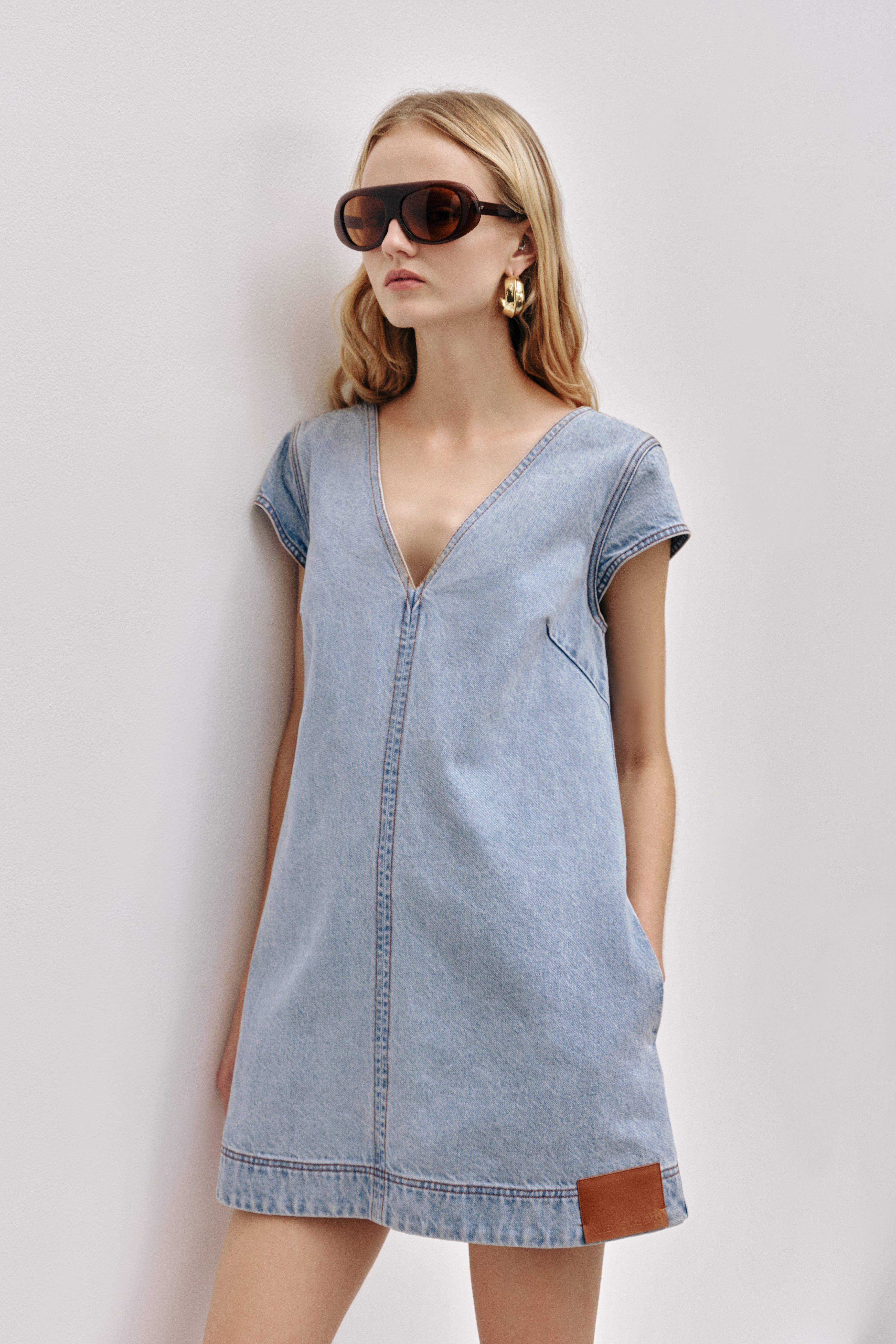 261AS5005_OCN-BLU_3_1756928569