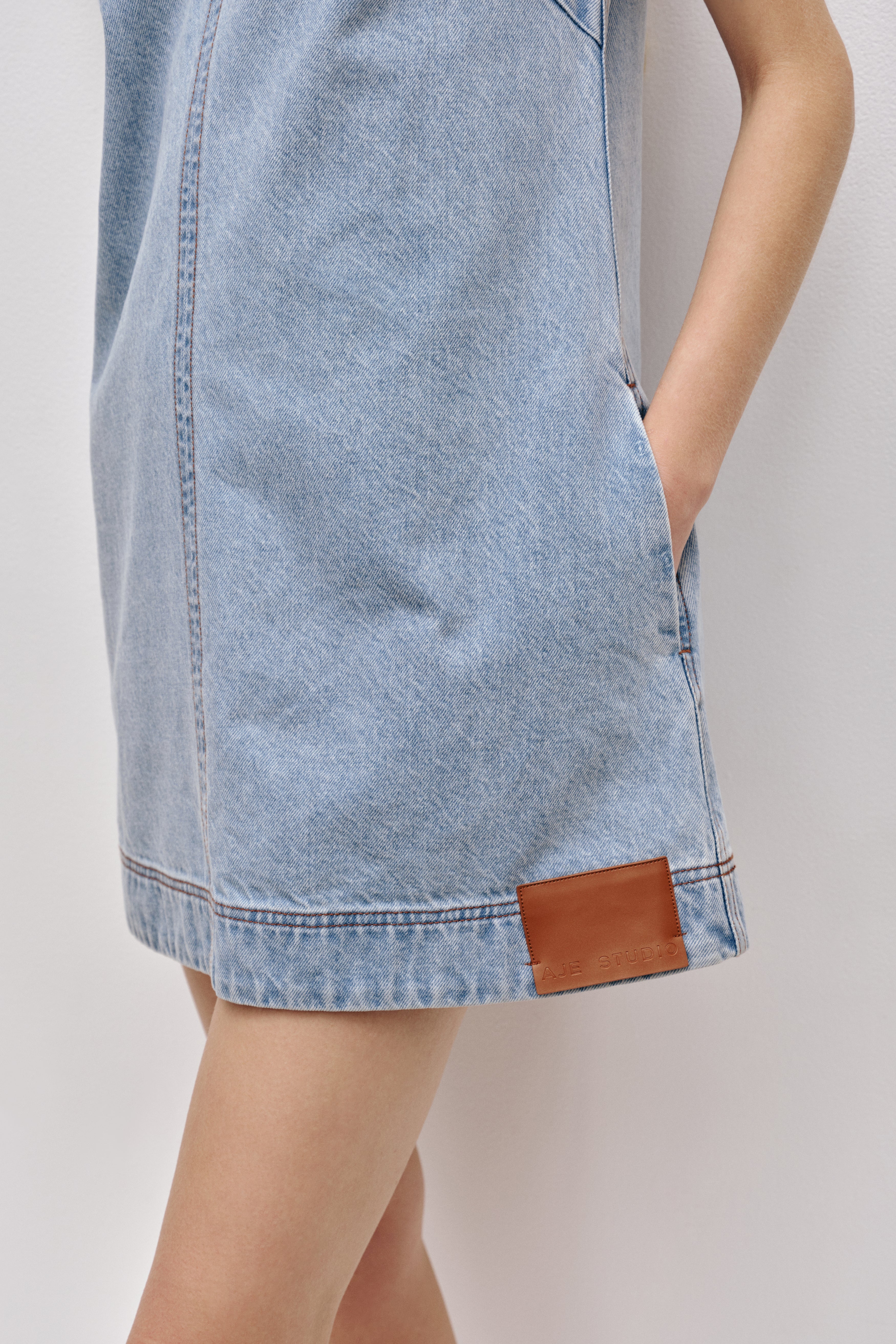 261AS5005_OCN-BLU_5_1756928574