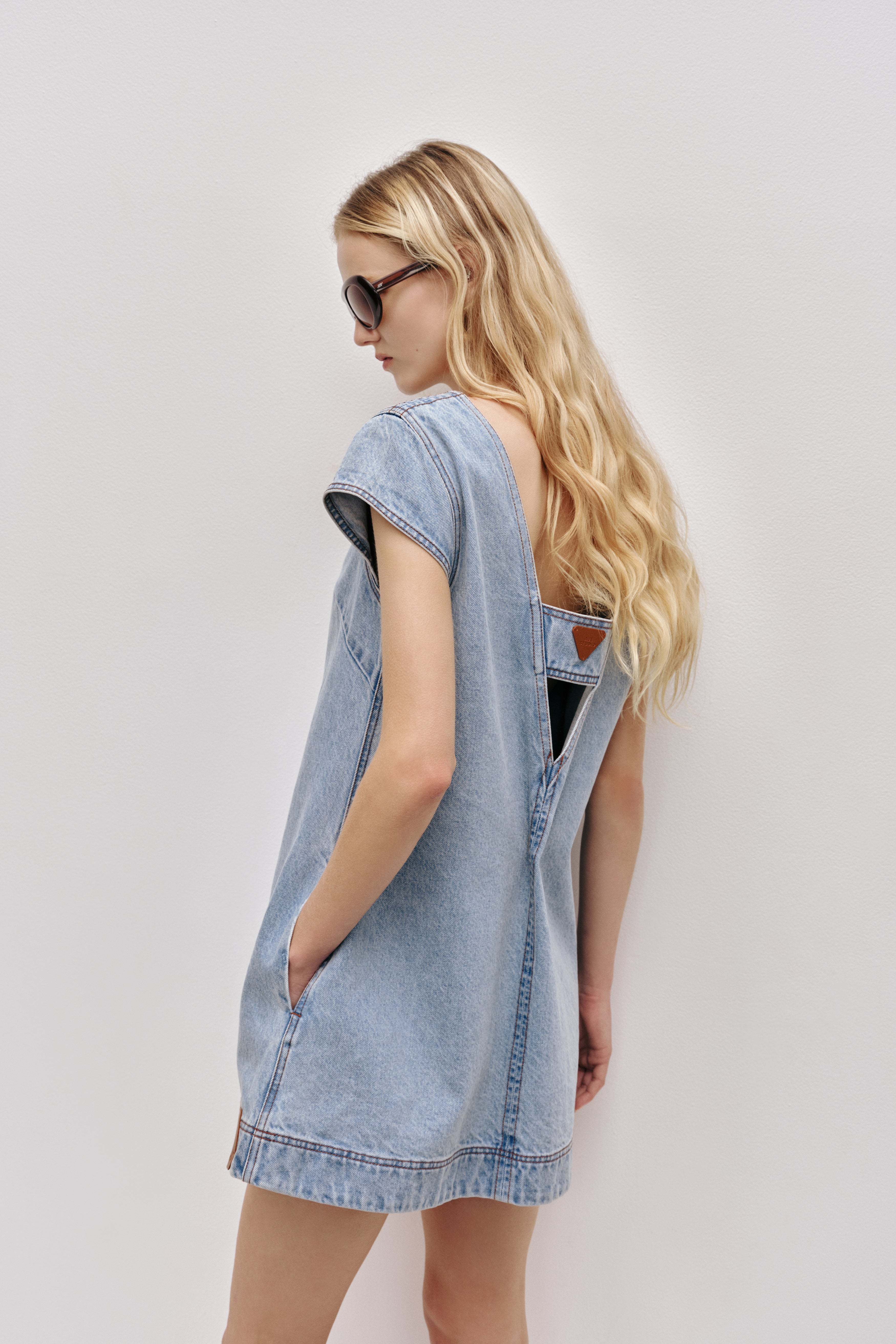 261AS5005_OCN-BLU_7_1756928408