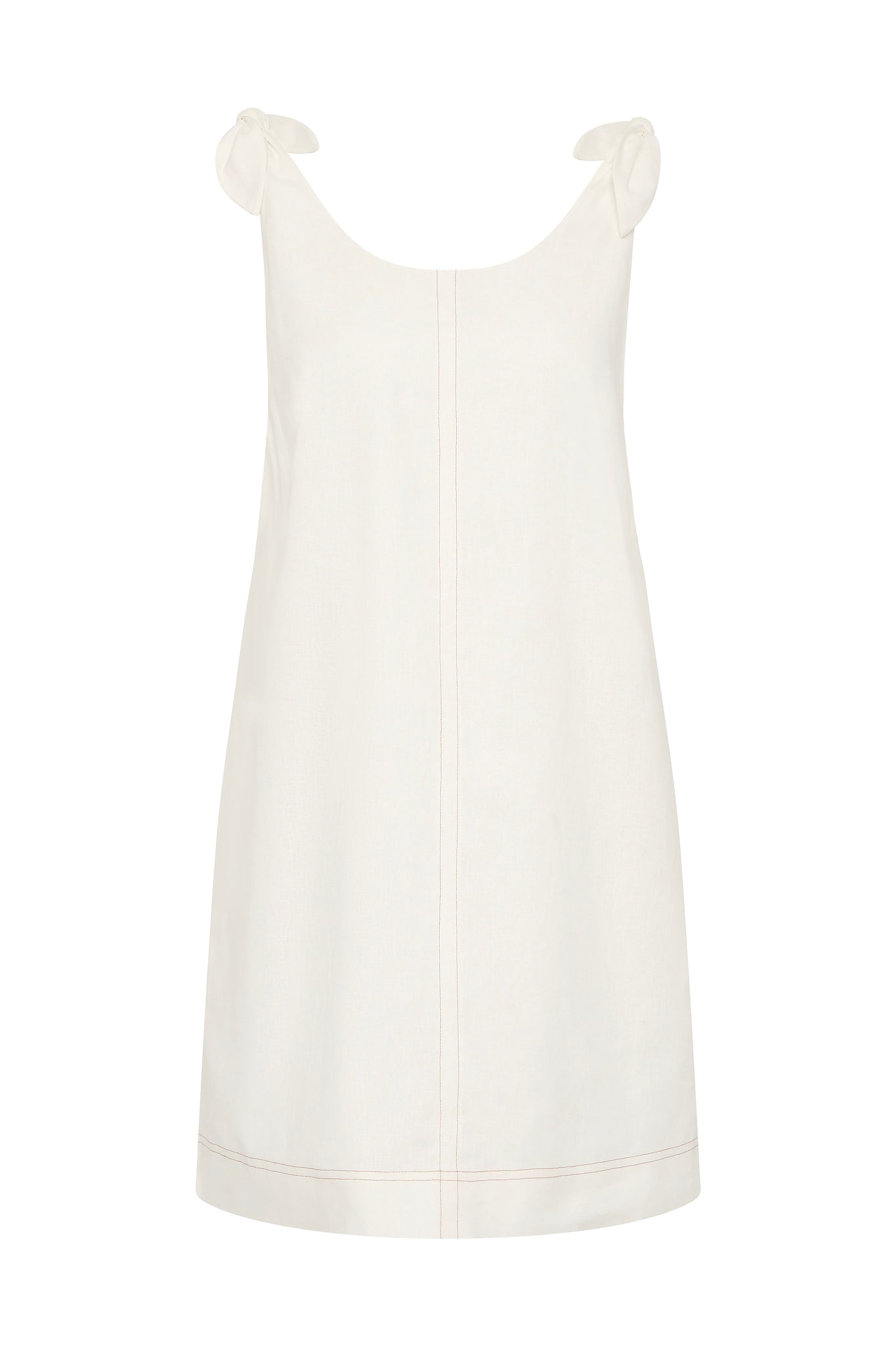 261AS5010_WHT_2_1752536822