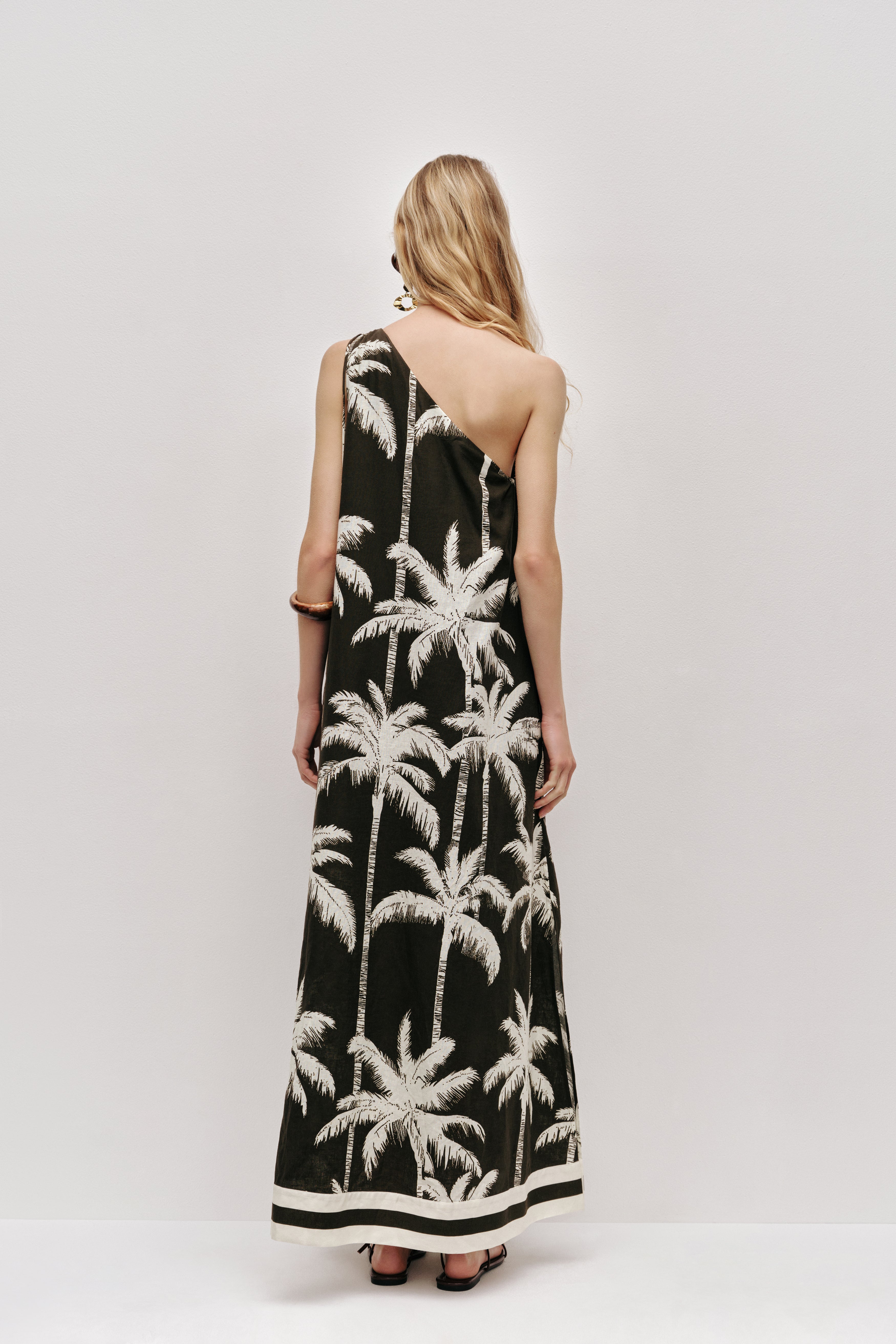 261AS5017_CHOC-PALM_6_1757028768