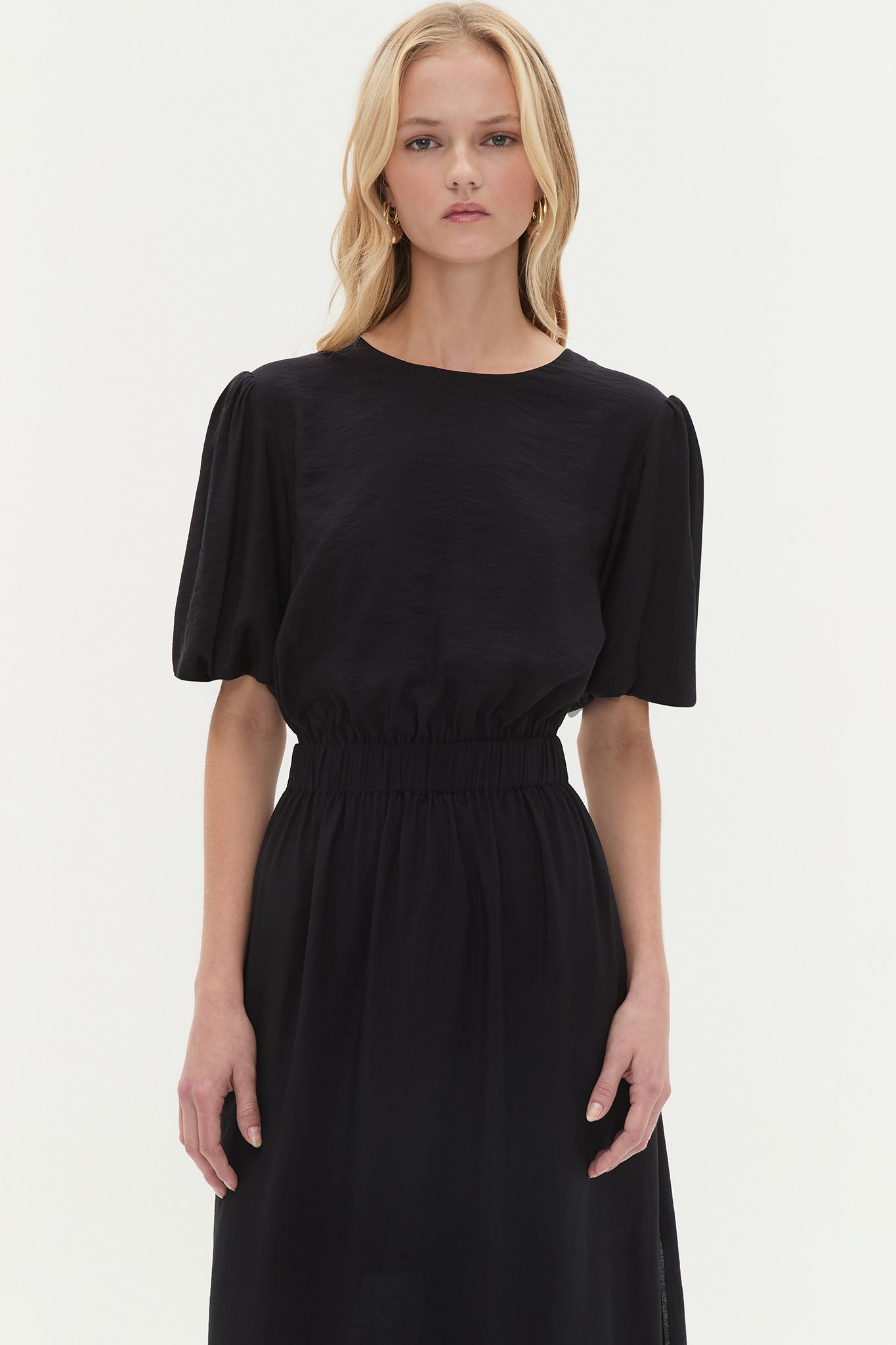 261AS5019_BLK_4_1753143003