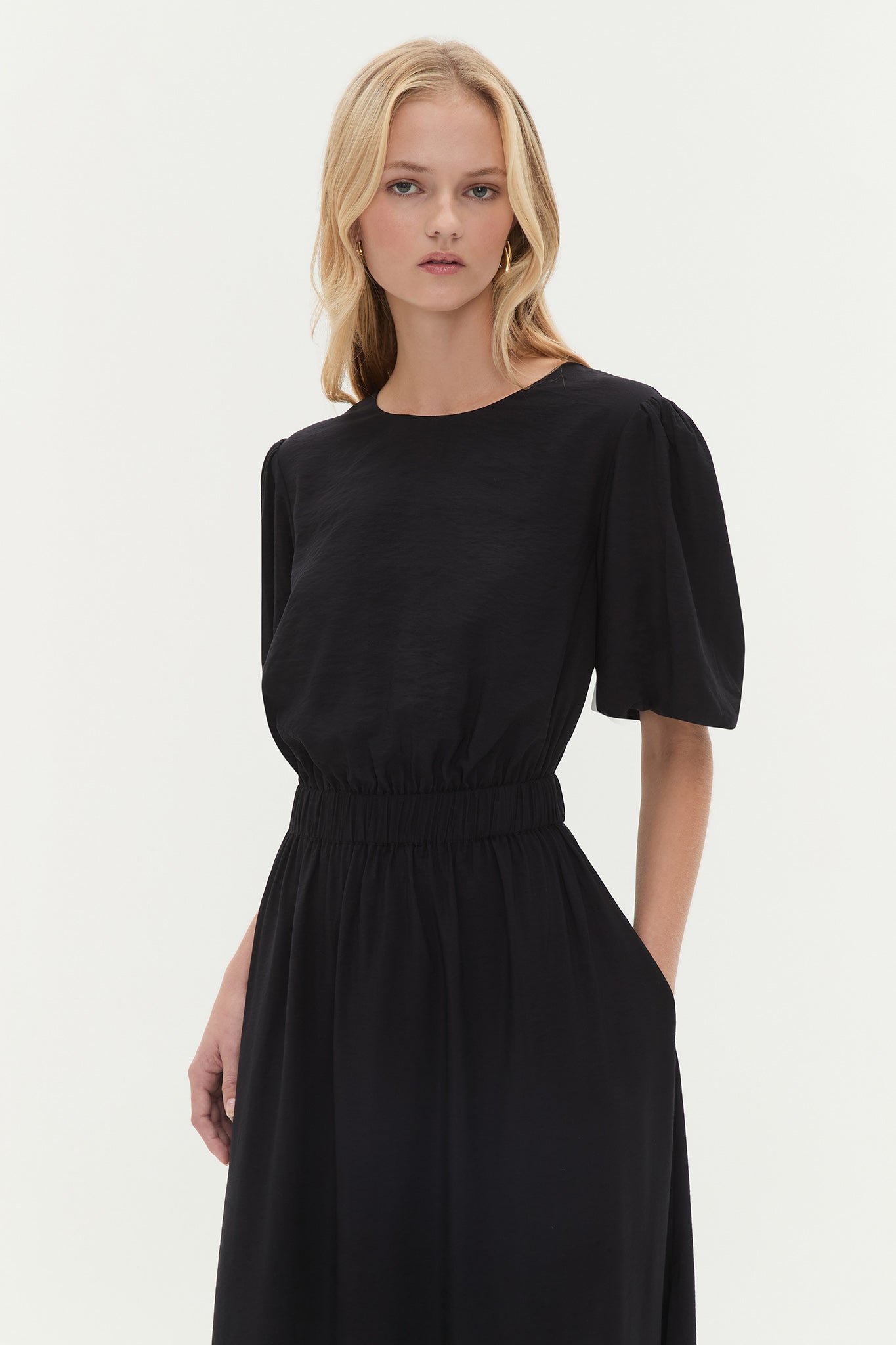 261AS5019_BLK_5_1753143000