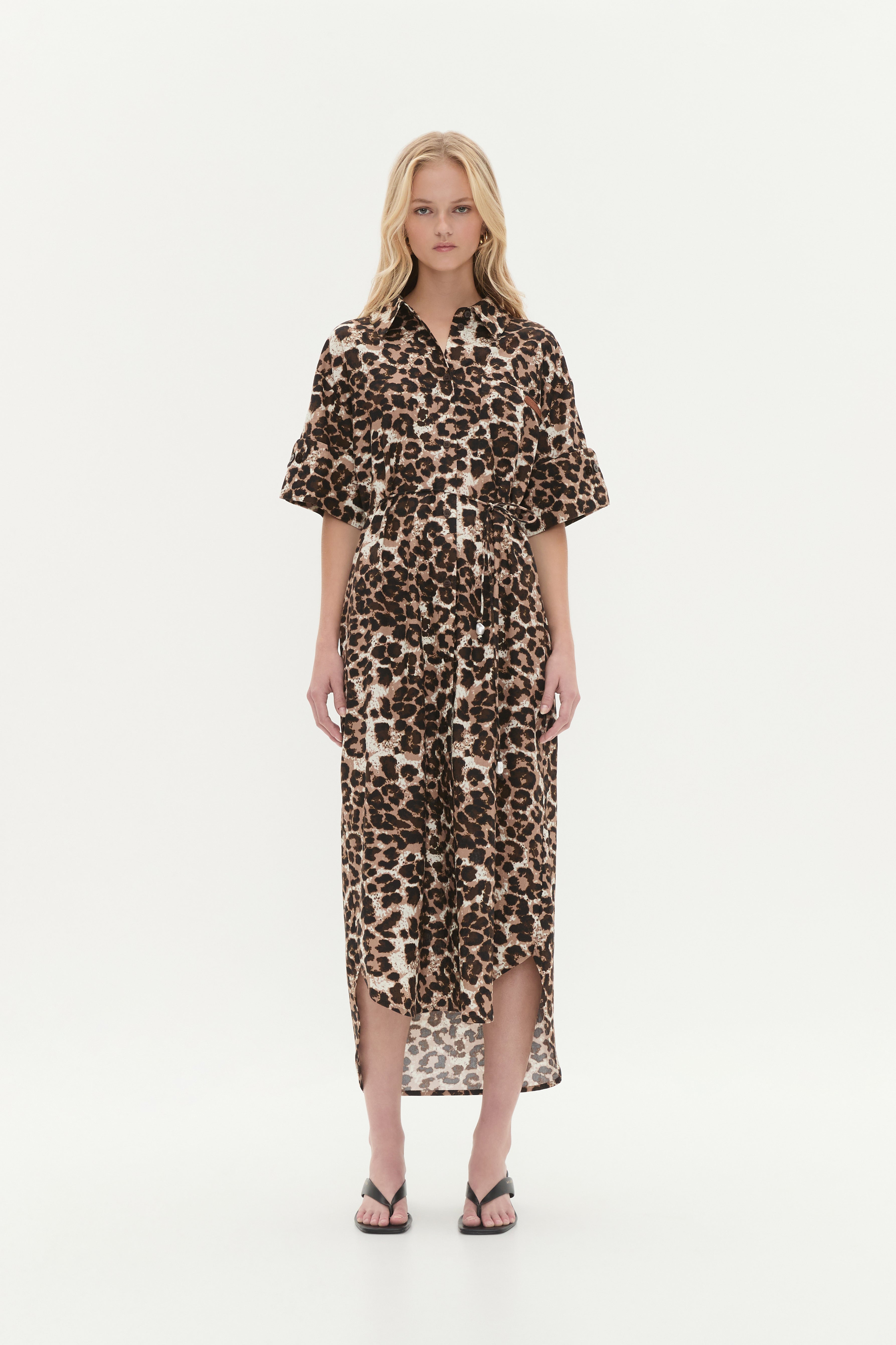 261AS5048_LPRD_1_1753143353