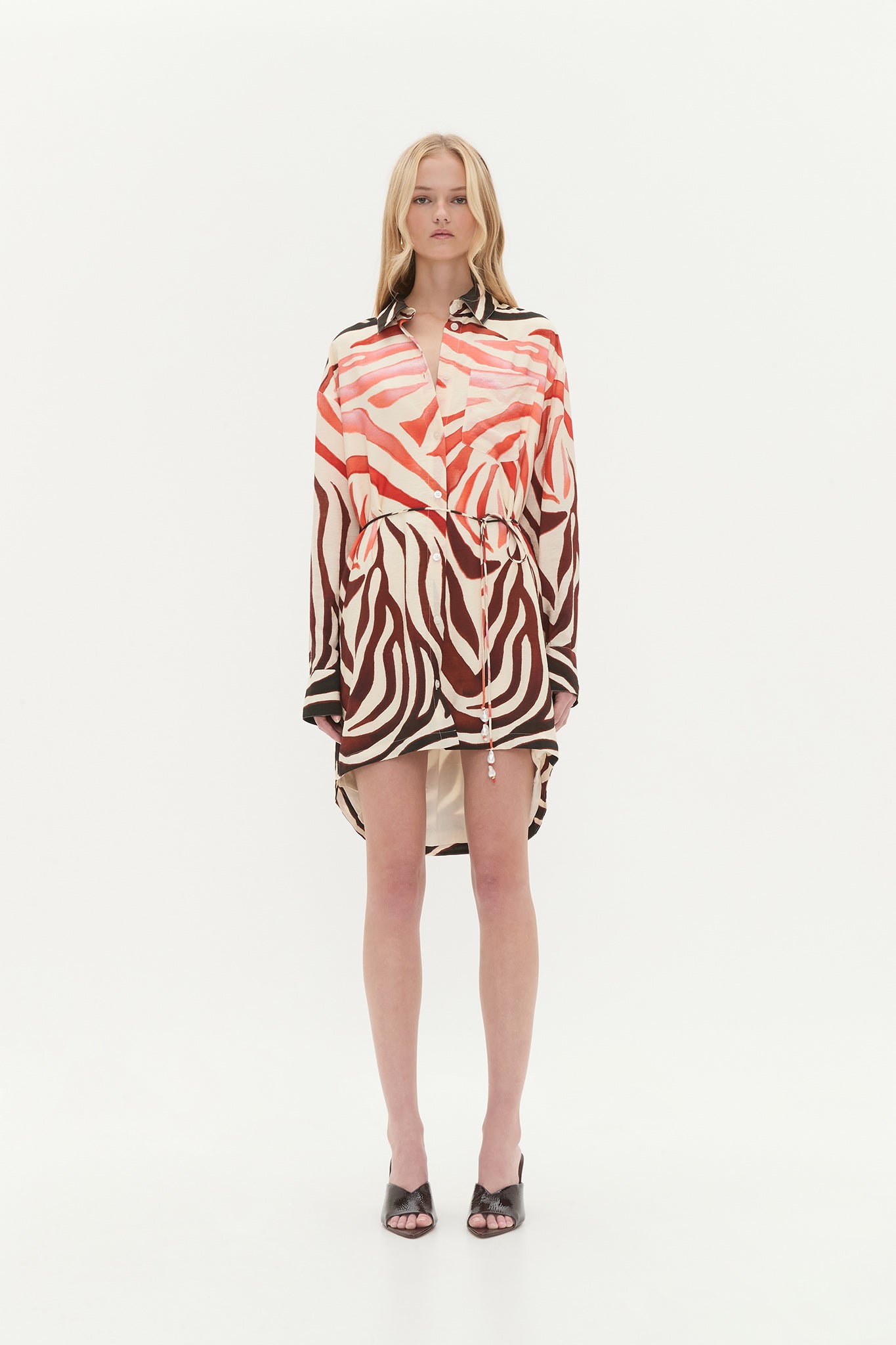 261AS5052_OM-ZEB_3_1753143376