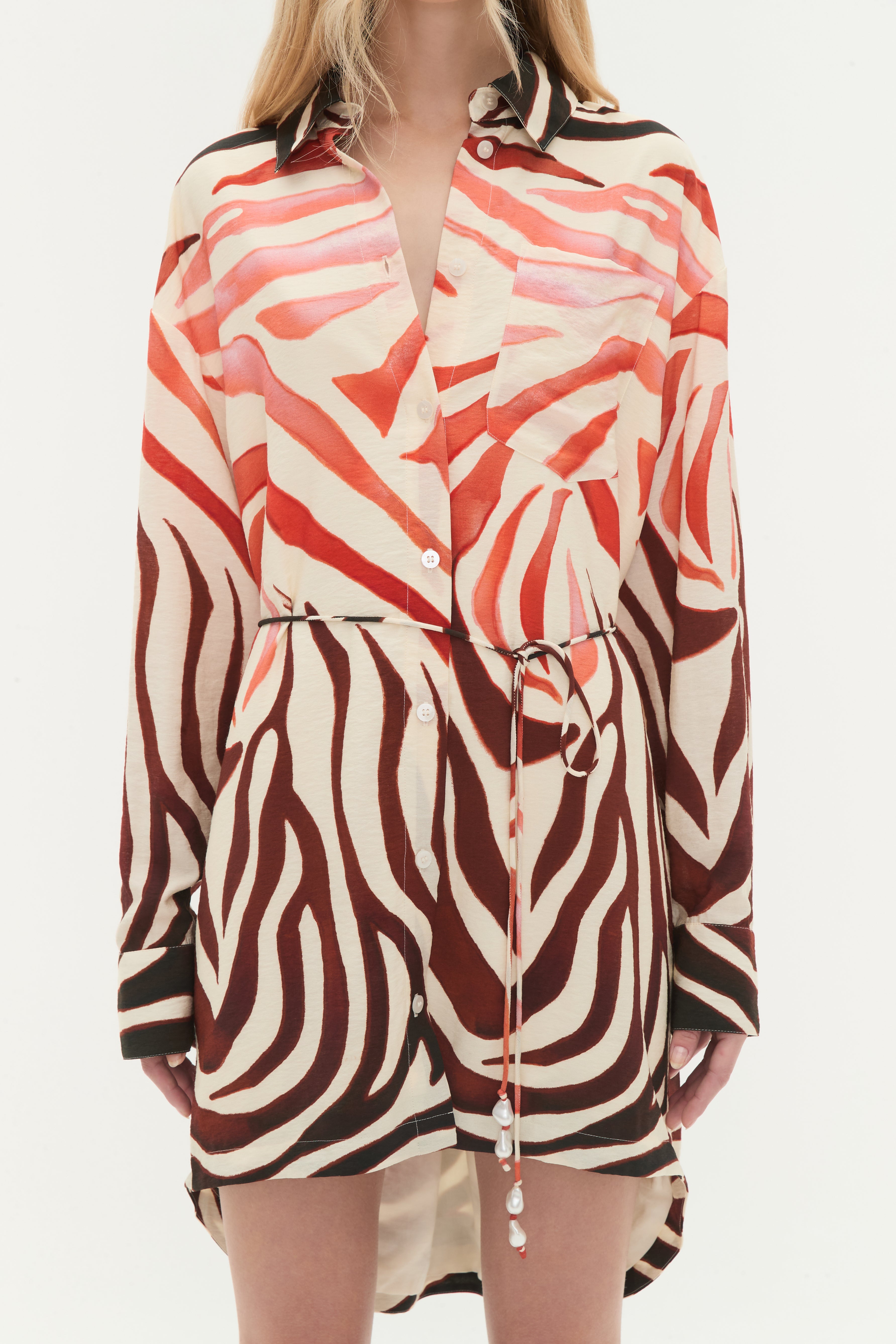 261AS5052_OM-ZEB_4_1753143398