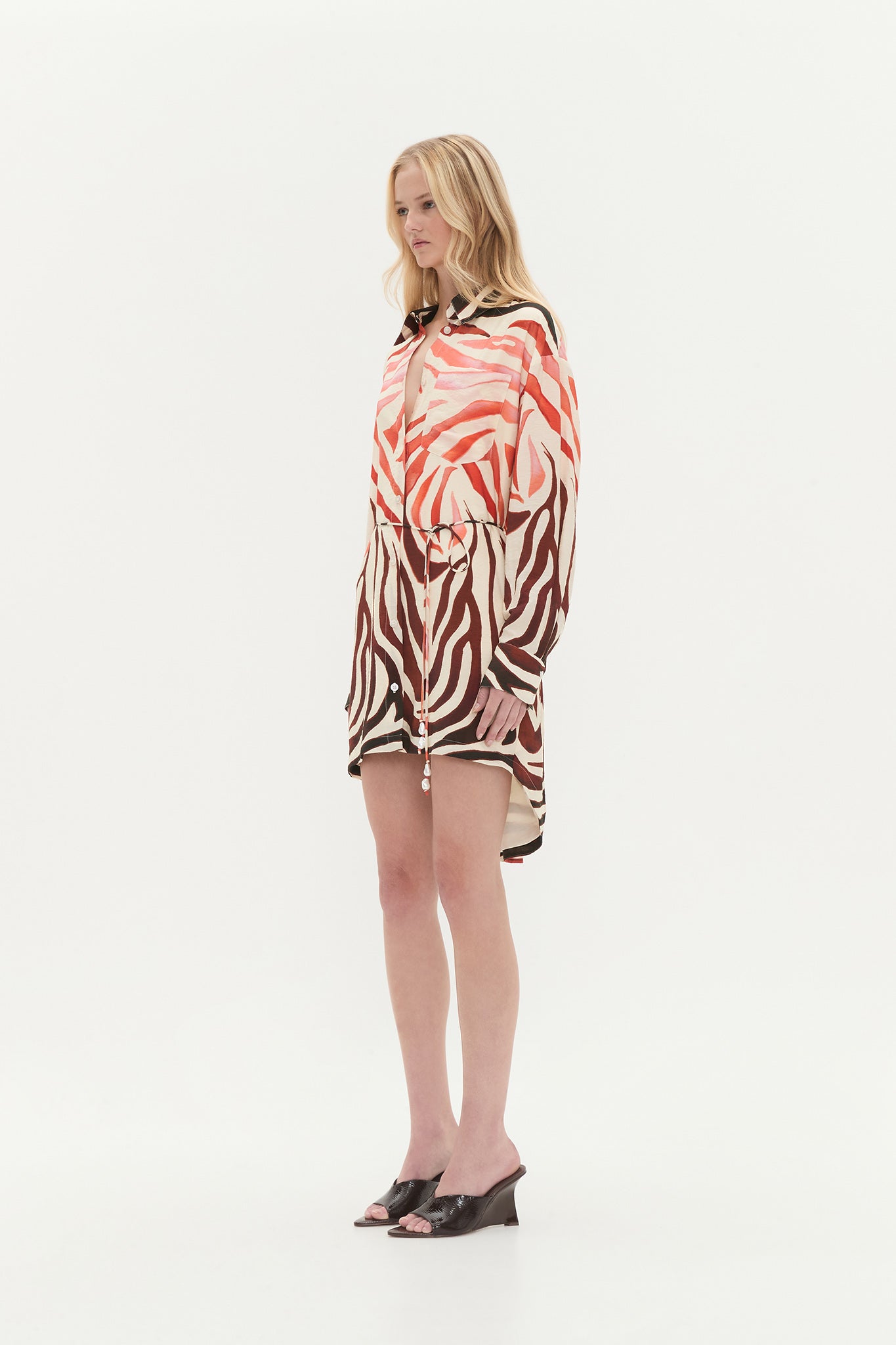 261AS5052_OM-ZEB_5_1753143374