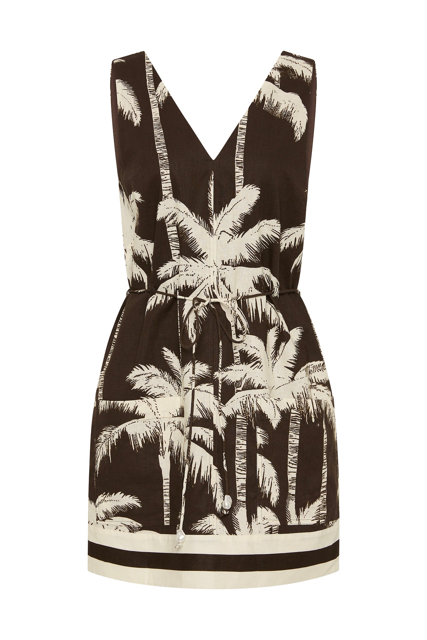261AS5061_CHOC-PALM_2_1752536479