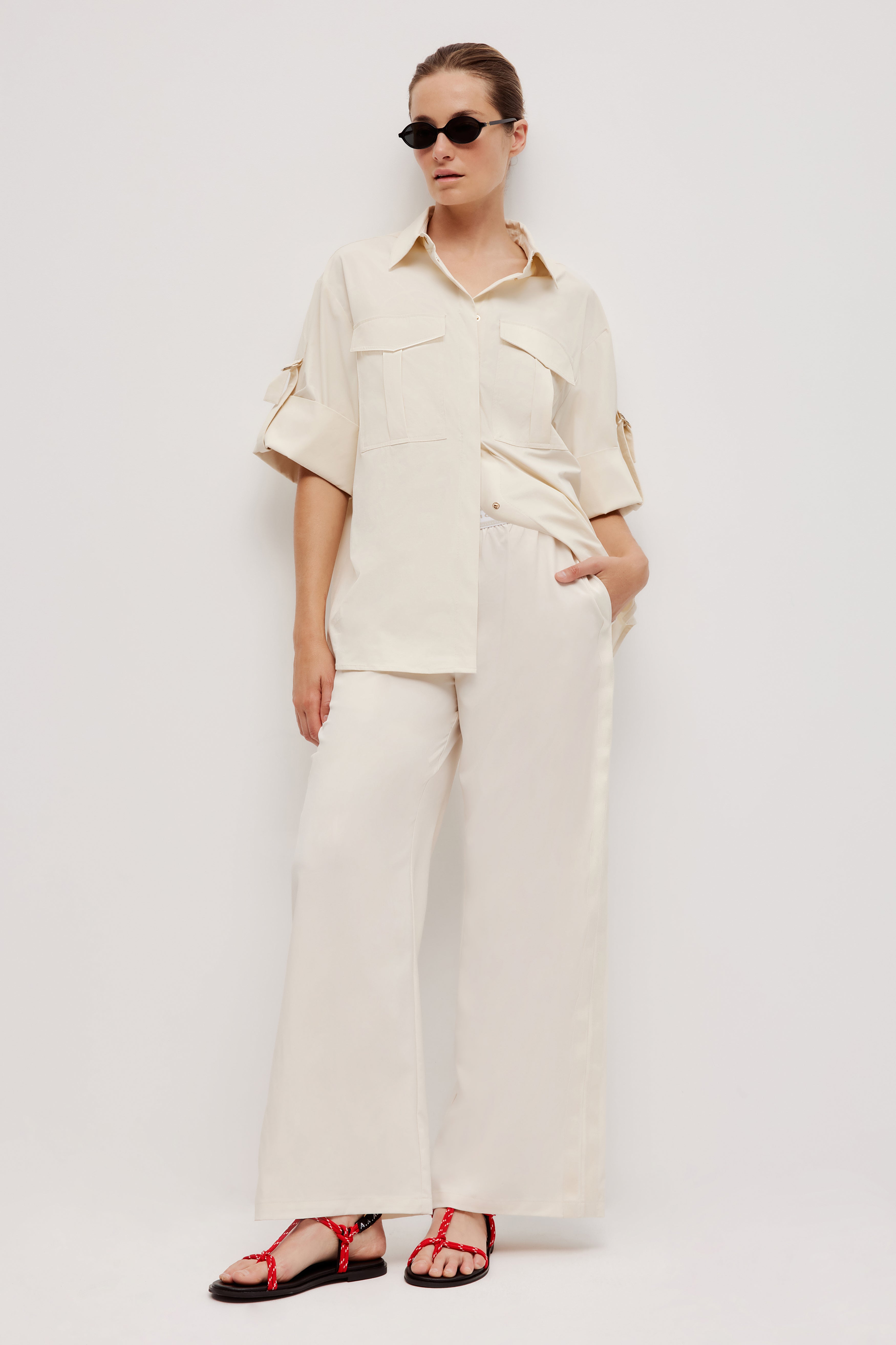 262AA1002_BUTTER_1_1760060519