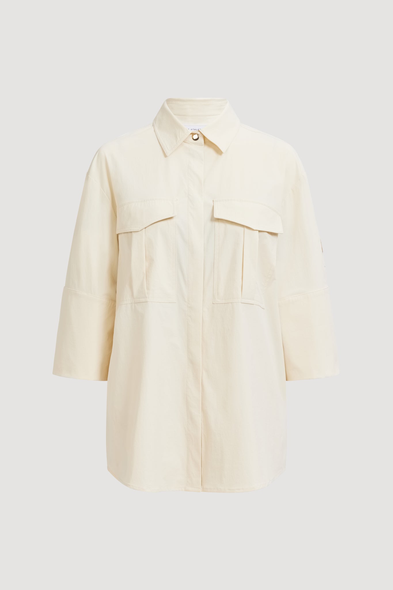 262AA1002_BUTTER_2_1759968448