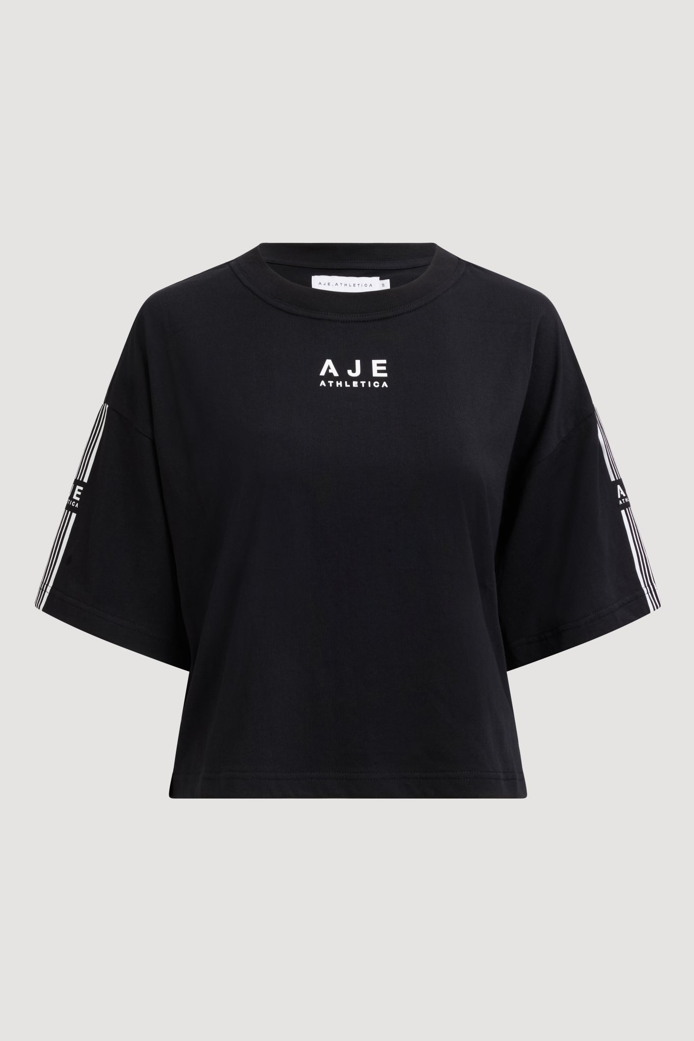 262AA1003_BLK_2_1759729505