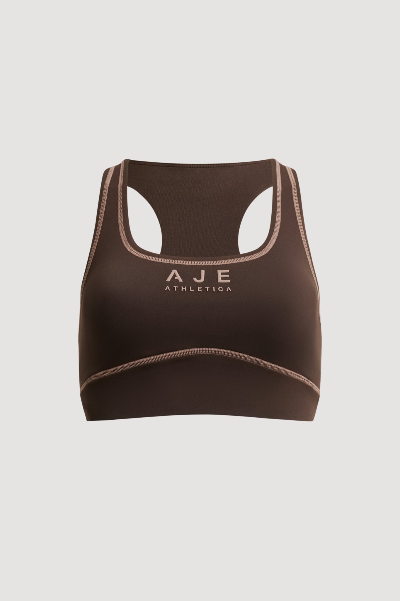 262AA1007_CHOC_2_1759729650