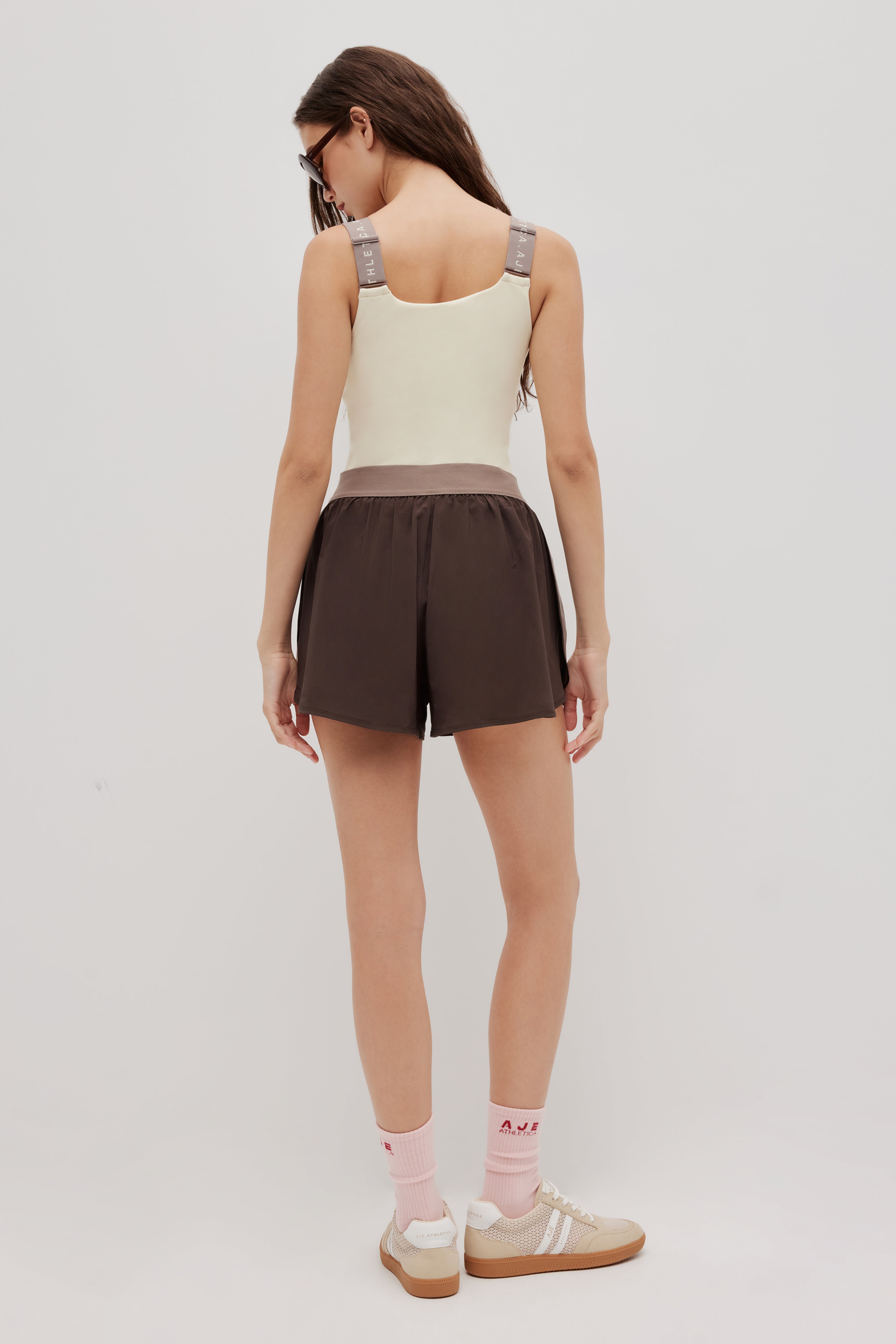 262AA1009_BUTTER_5_1761712332